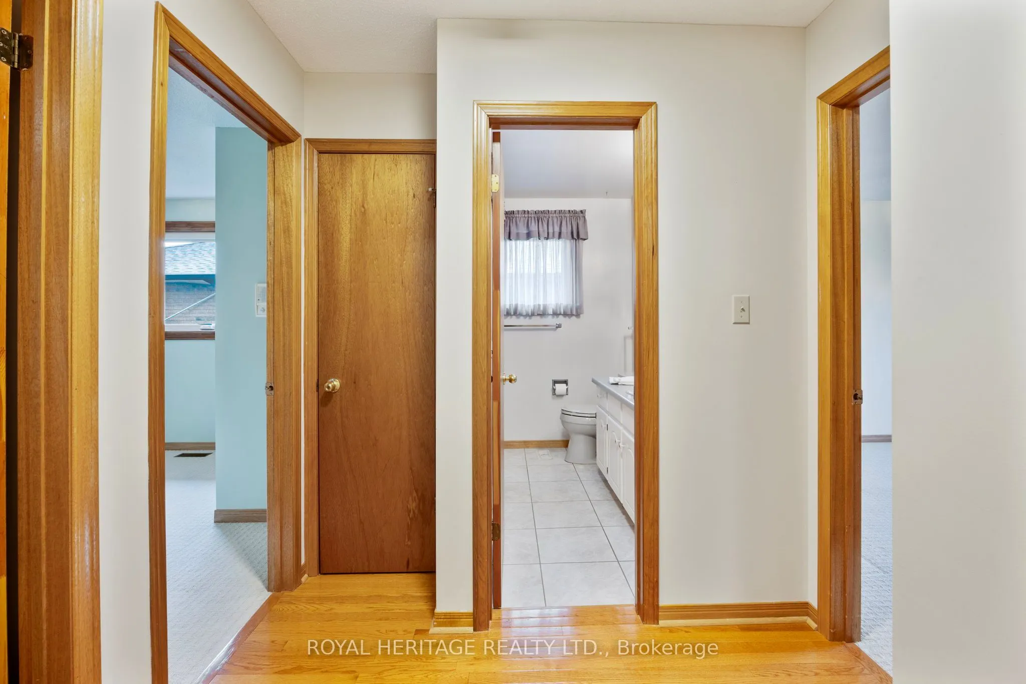 81 Ewen Drive