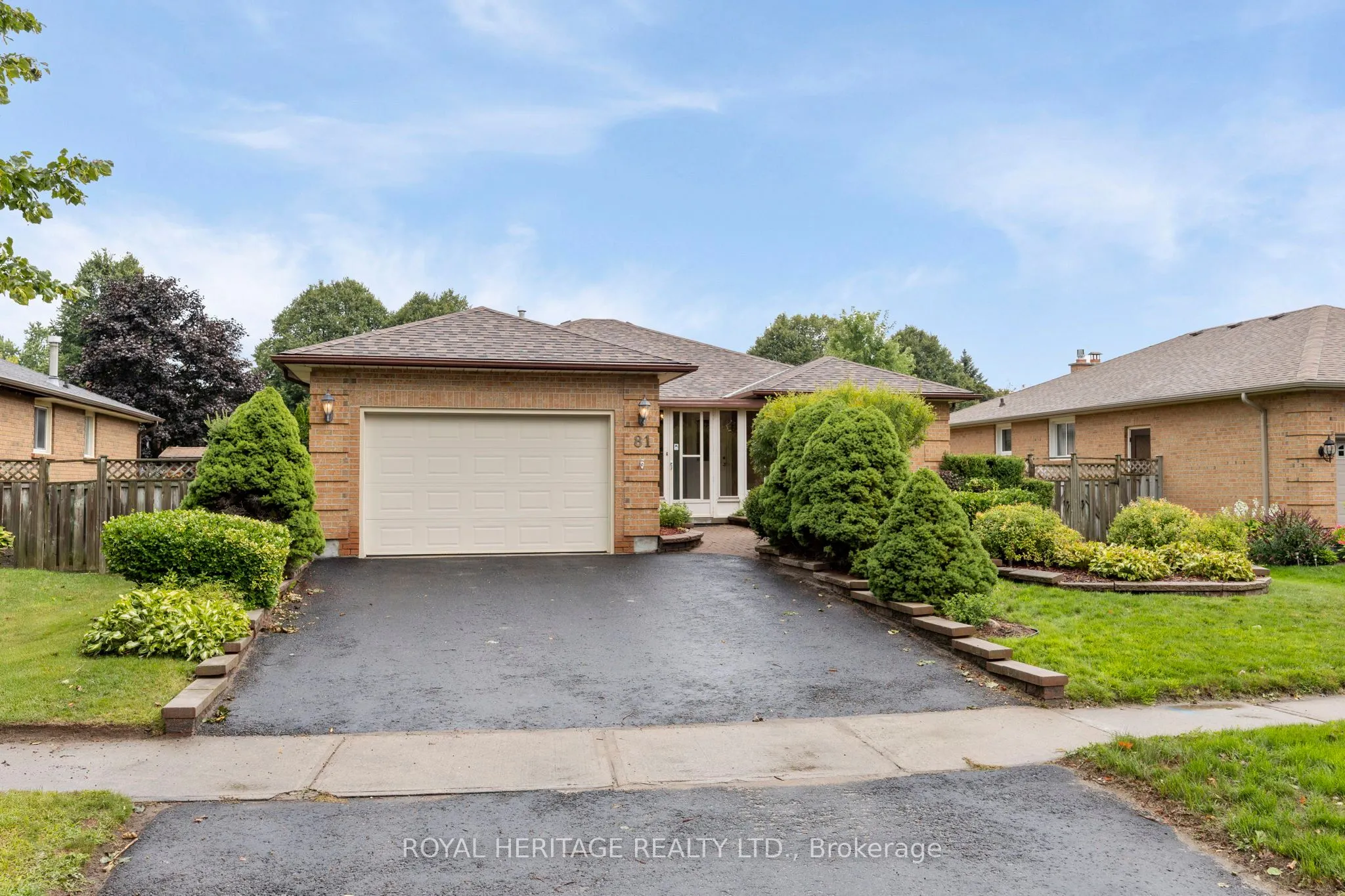 81 Ewen Drive