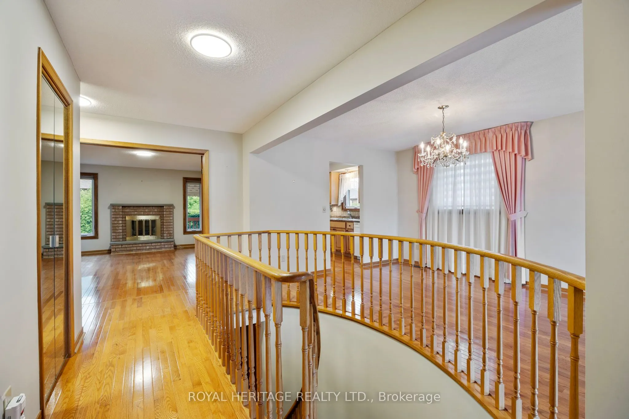 81 Ewen Drive