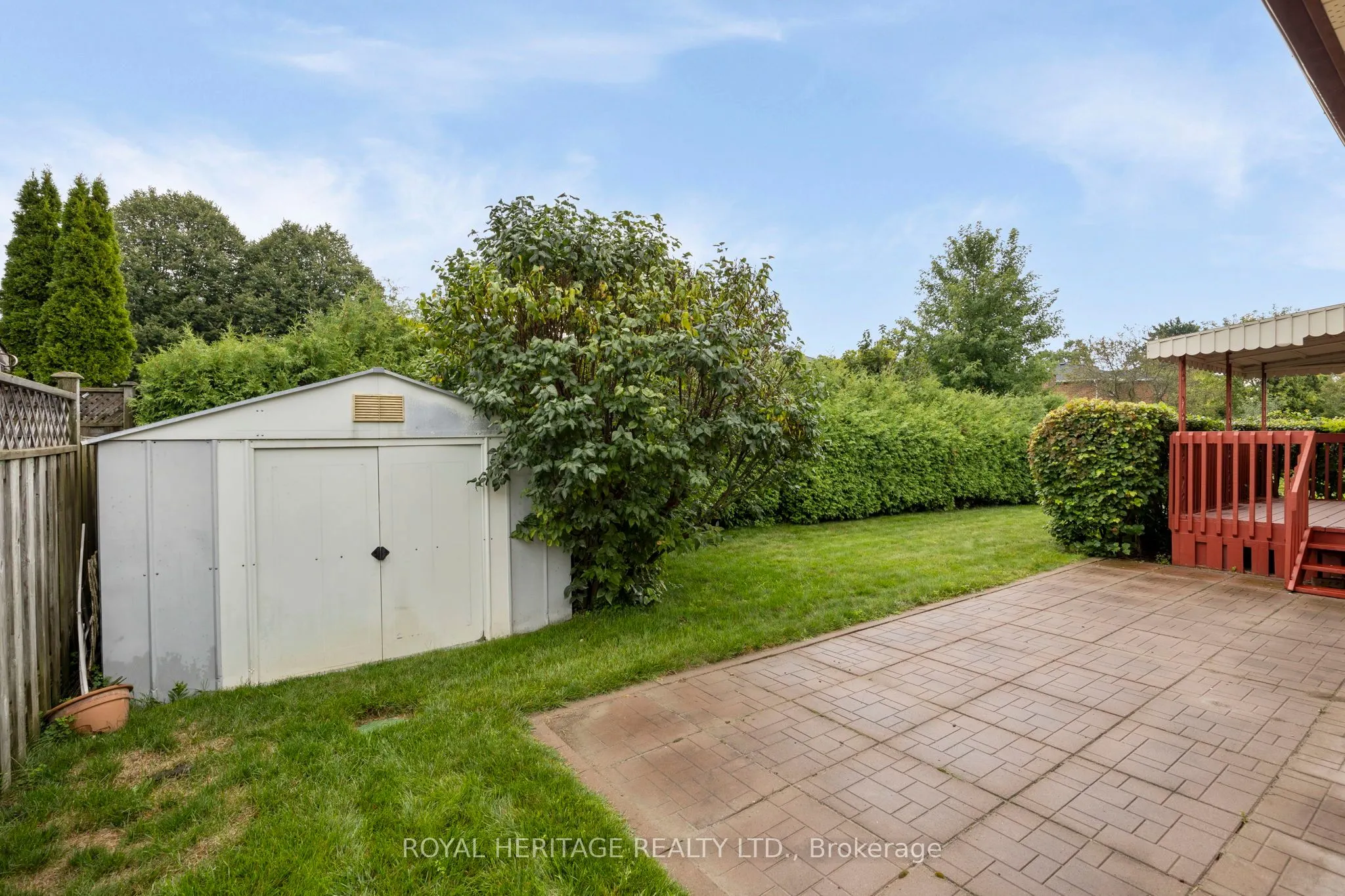 81 Ewen Drive