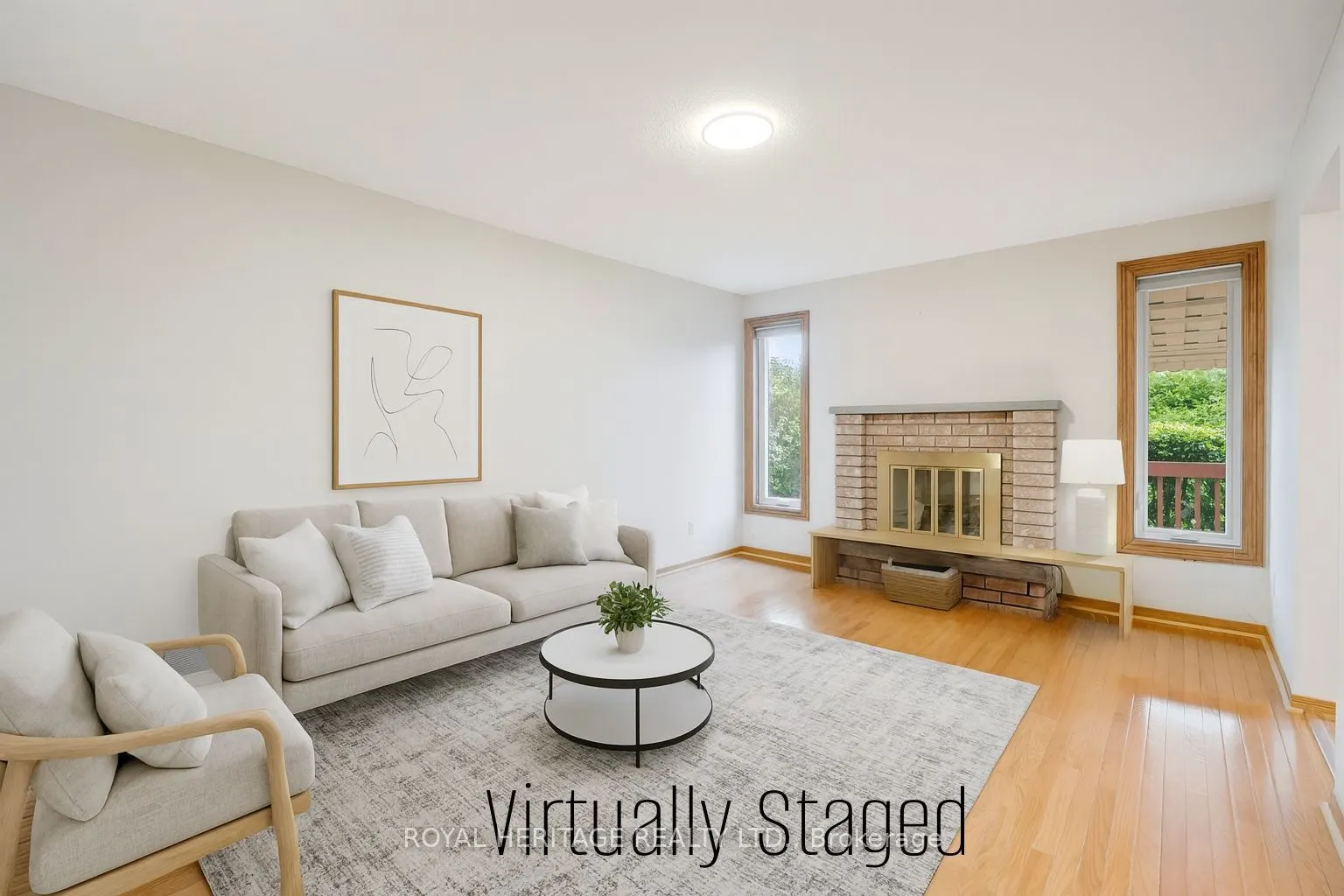81 Ewen Drive