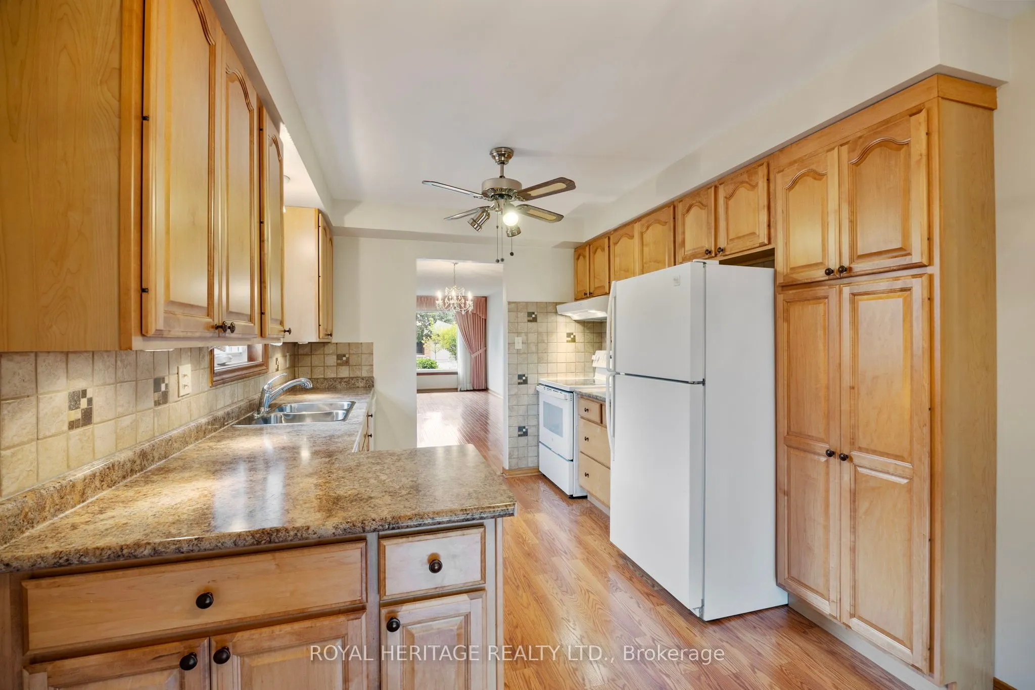 81 Ewen Drive