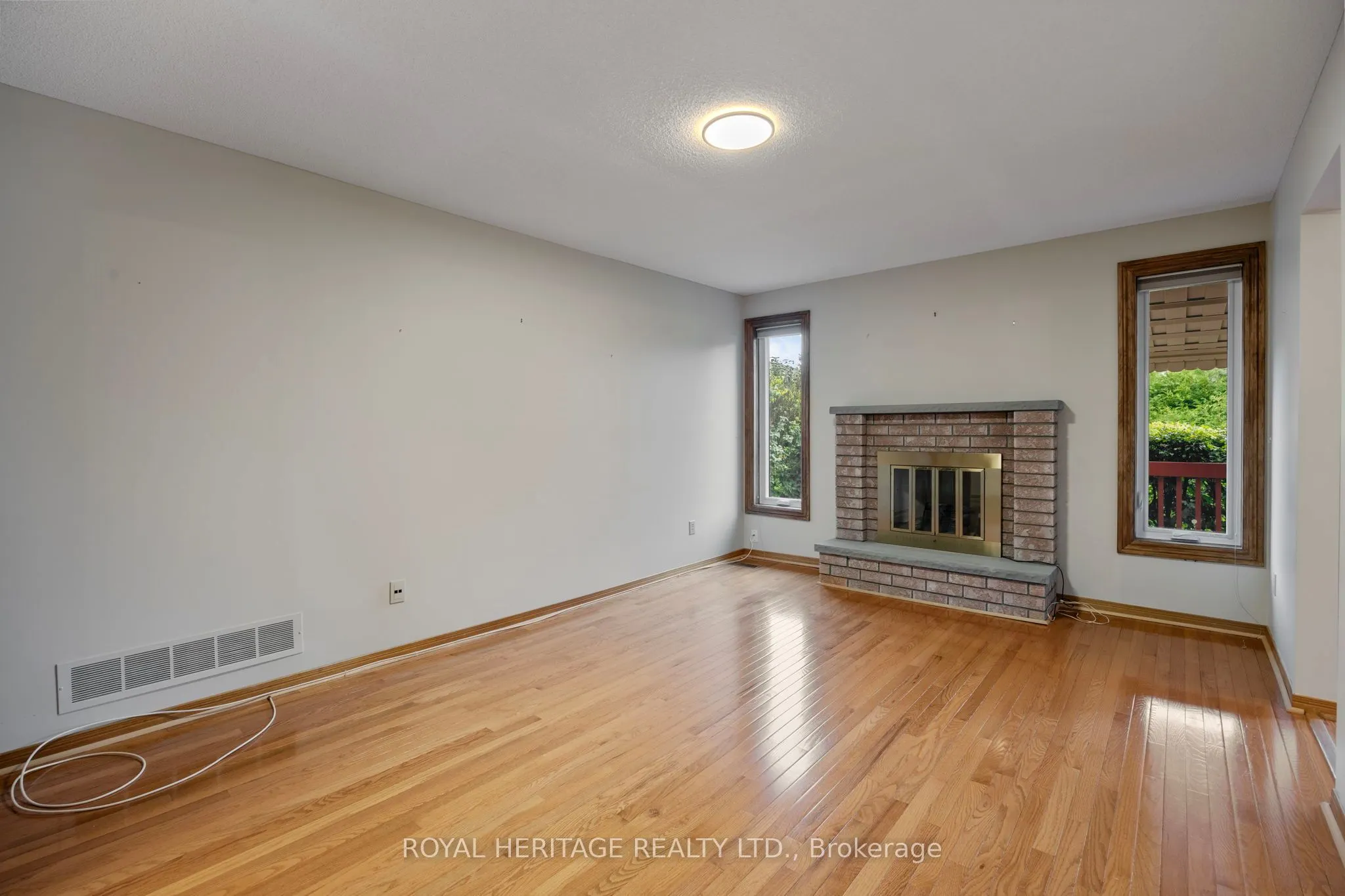 81 Ewen Drive