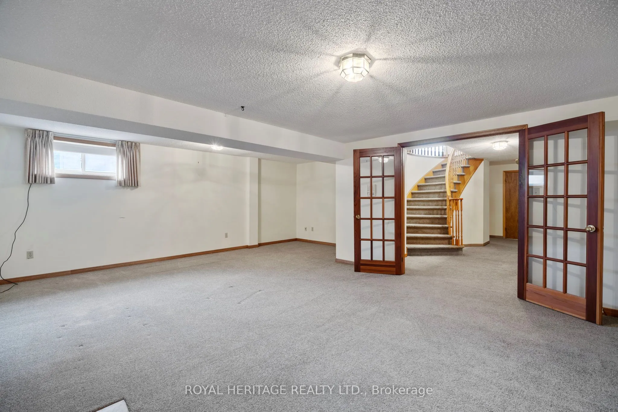 81 Ewen Drive