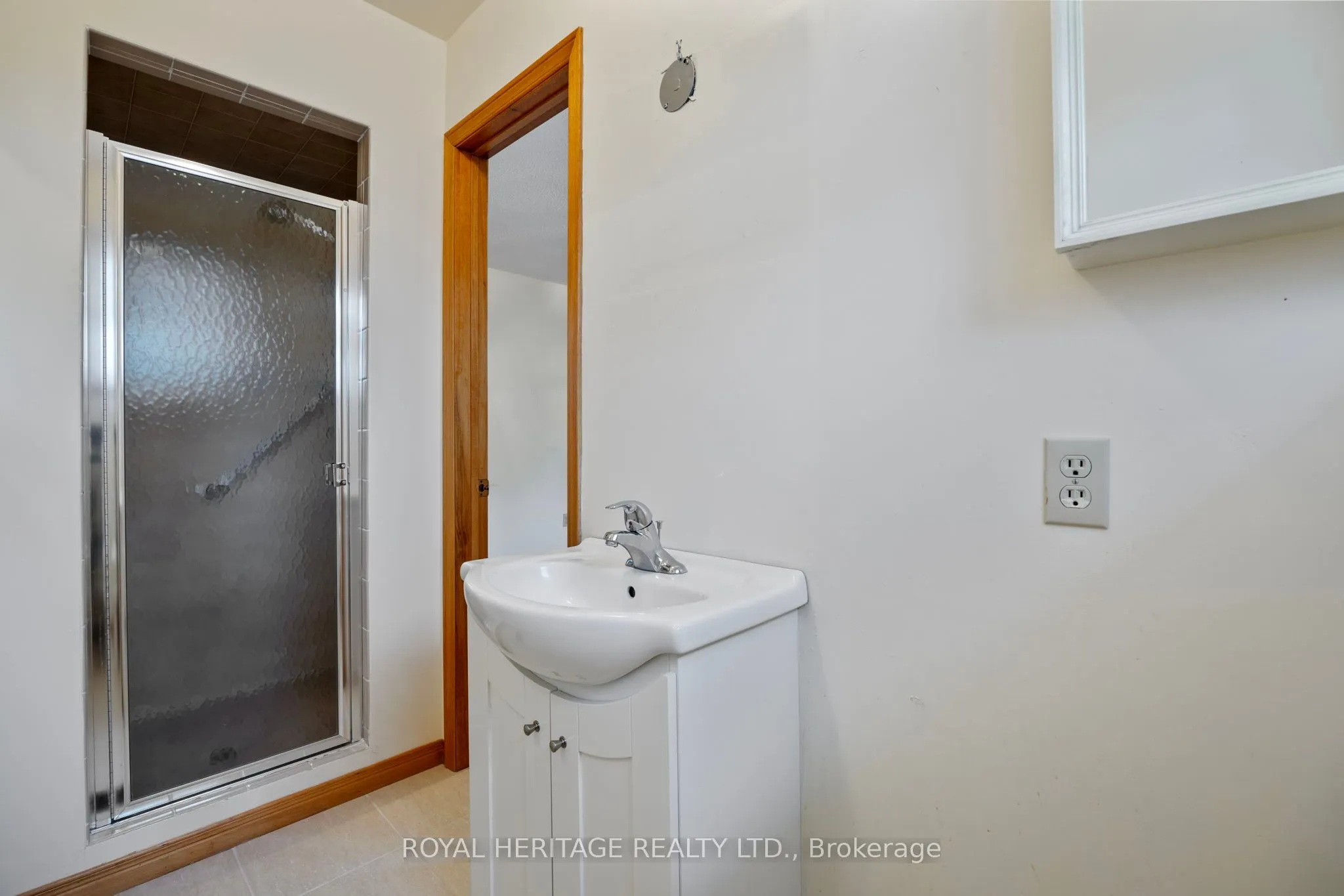 81 Ewen Drive
