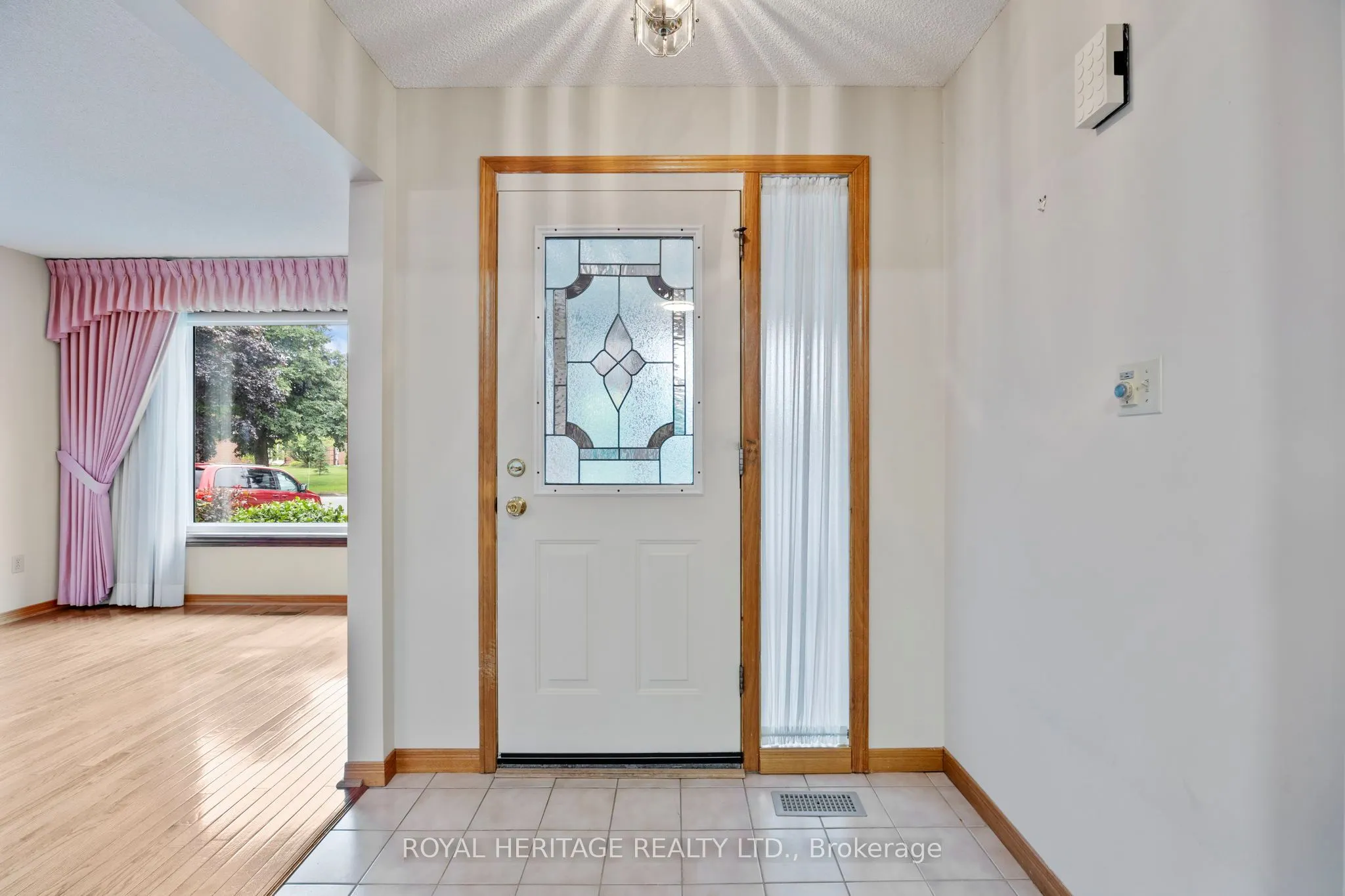 81 Ewen Drive