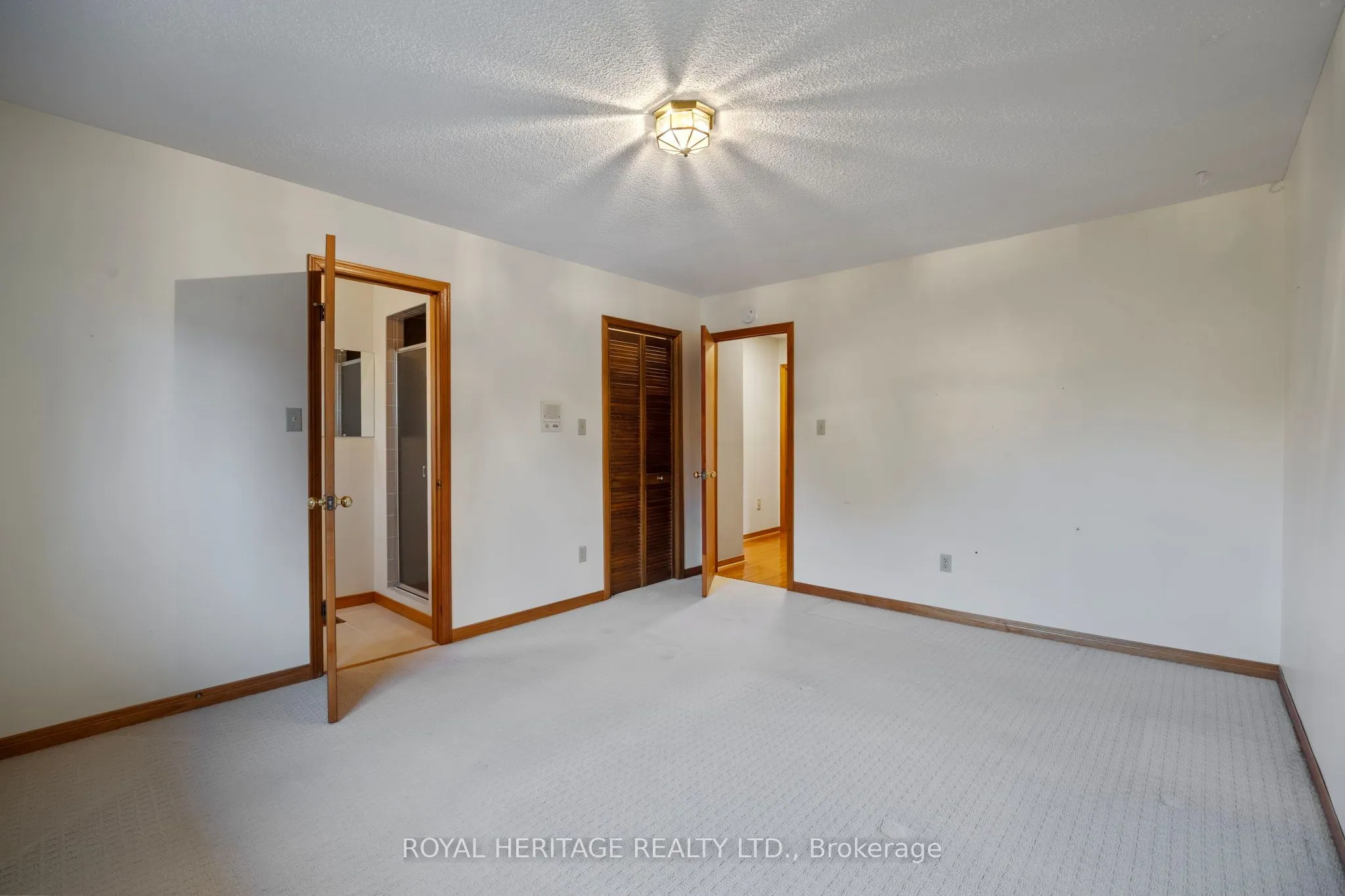 81 Ewen Drive