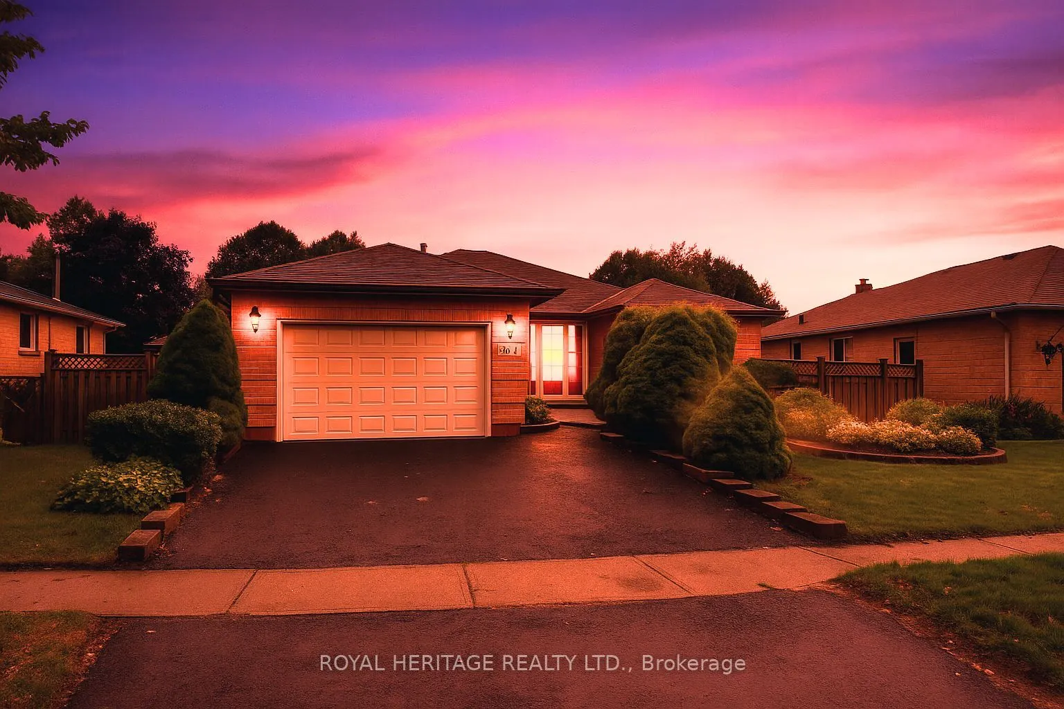 81 Ewen Drive