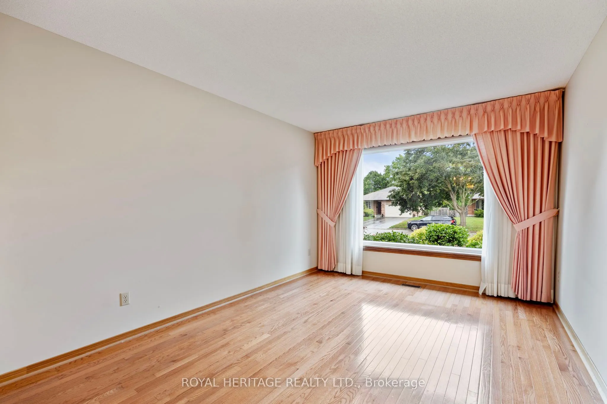 81 Ewen Drive