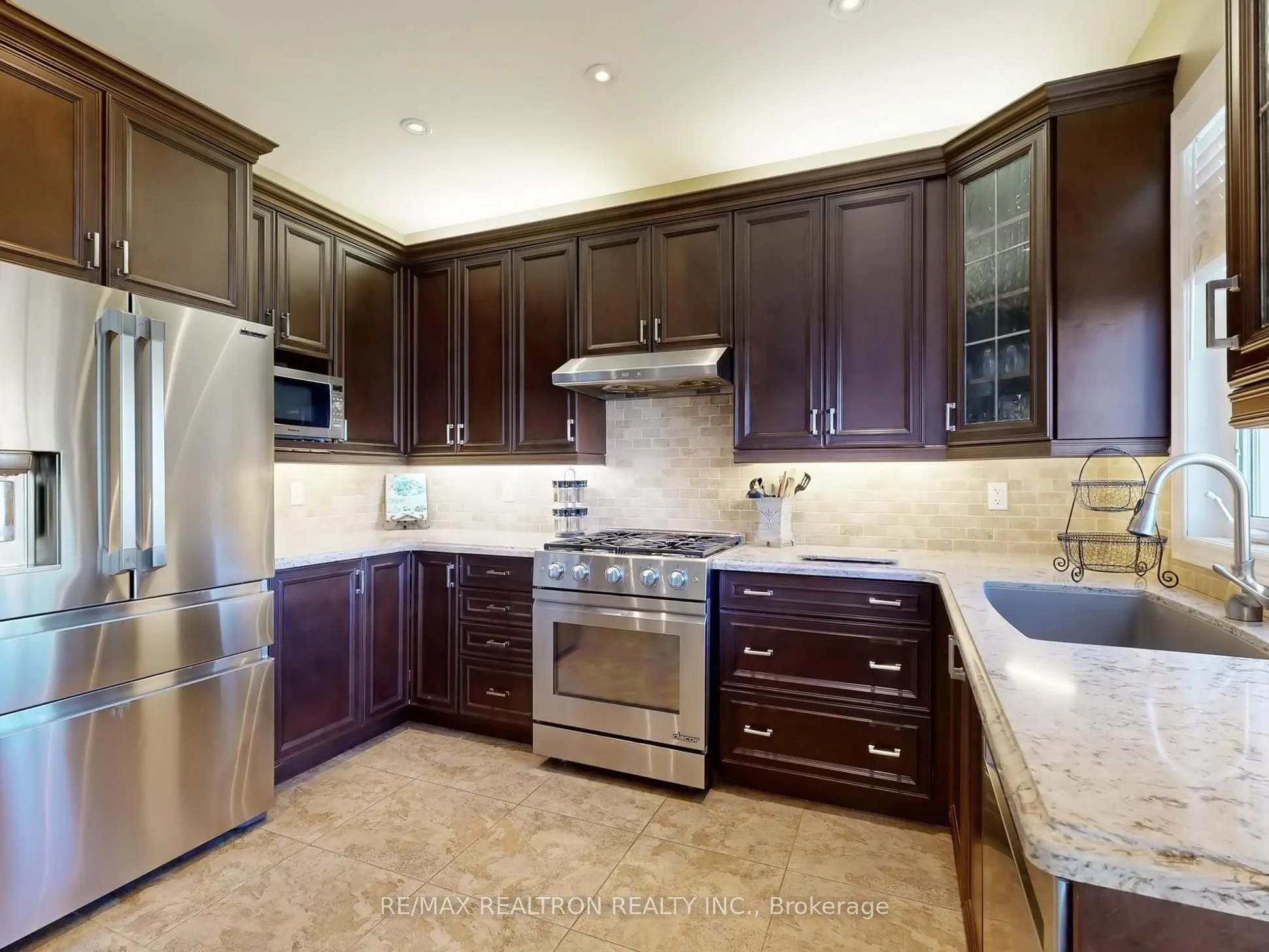 44 Rivermill Crescent