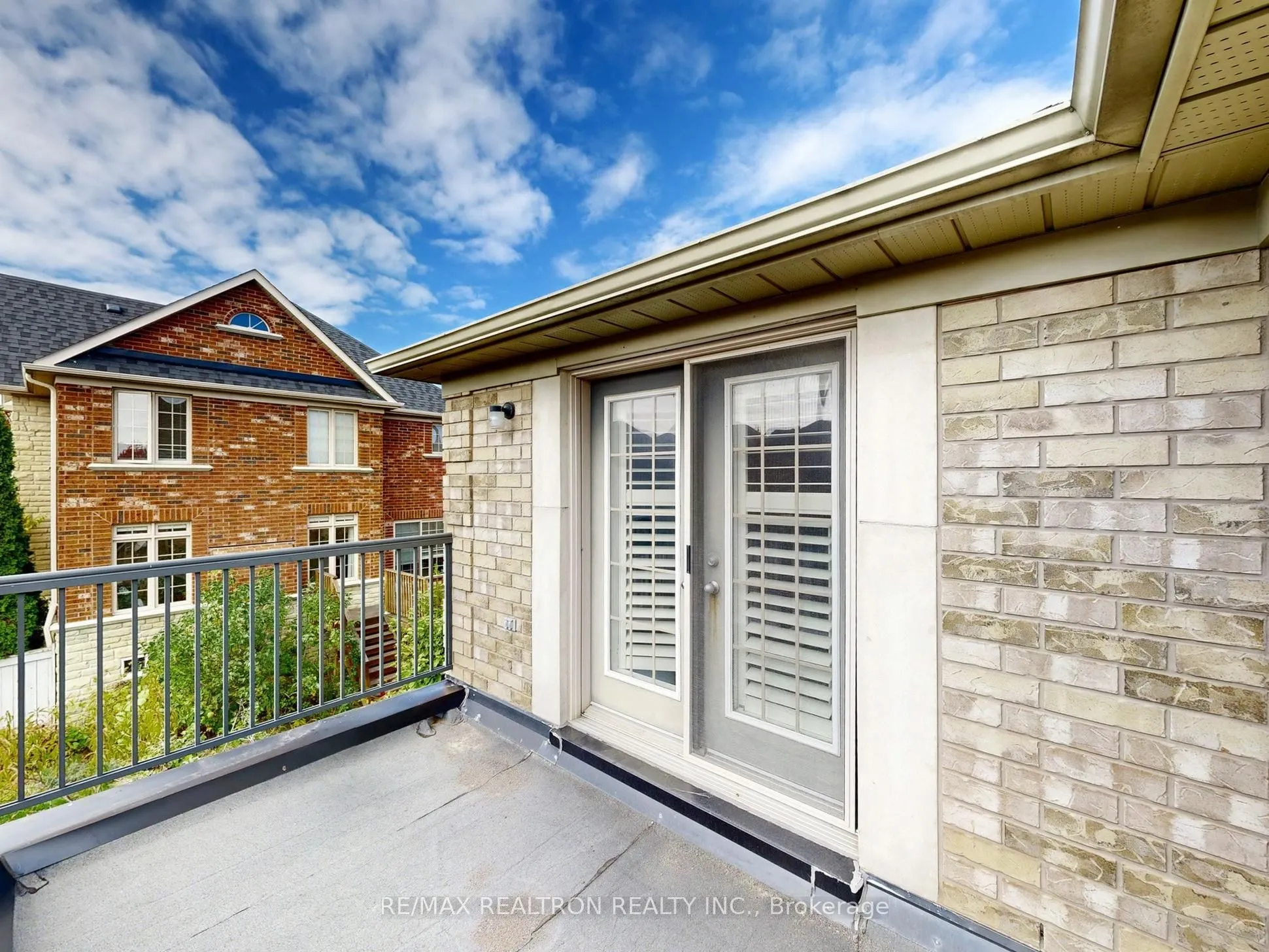 44 Rivermill Crescent
