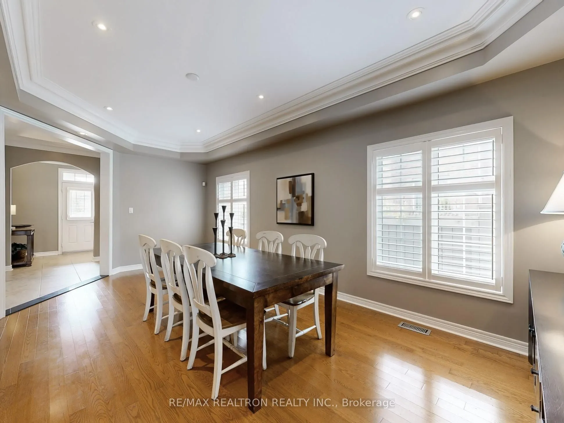 44 Rivermill Crescent