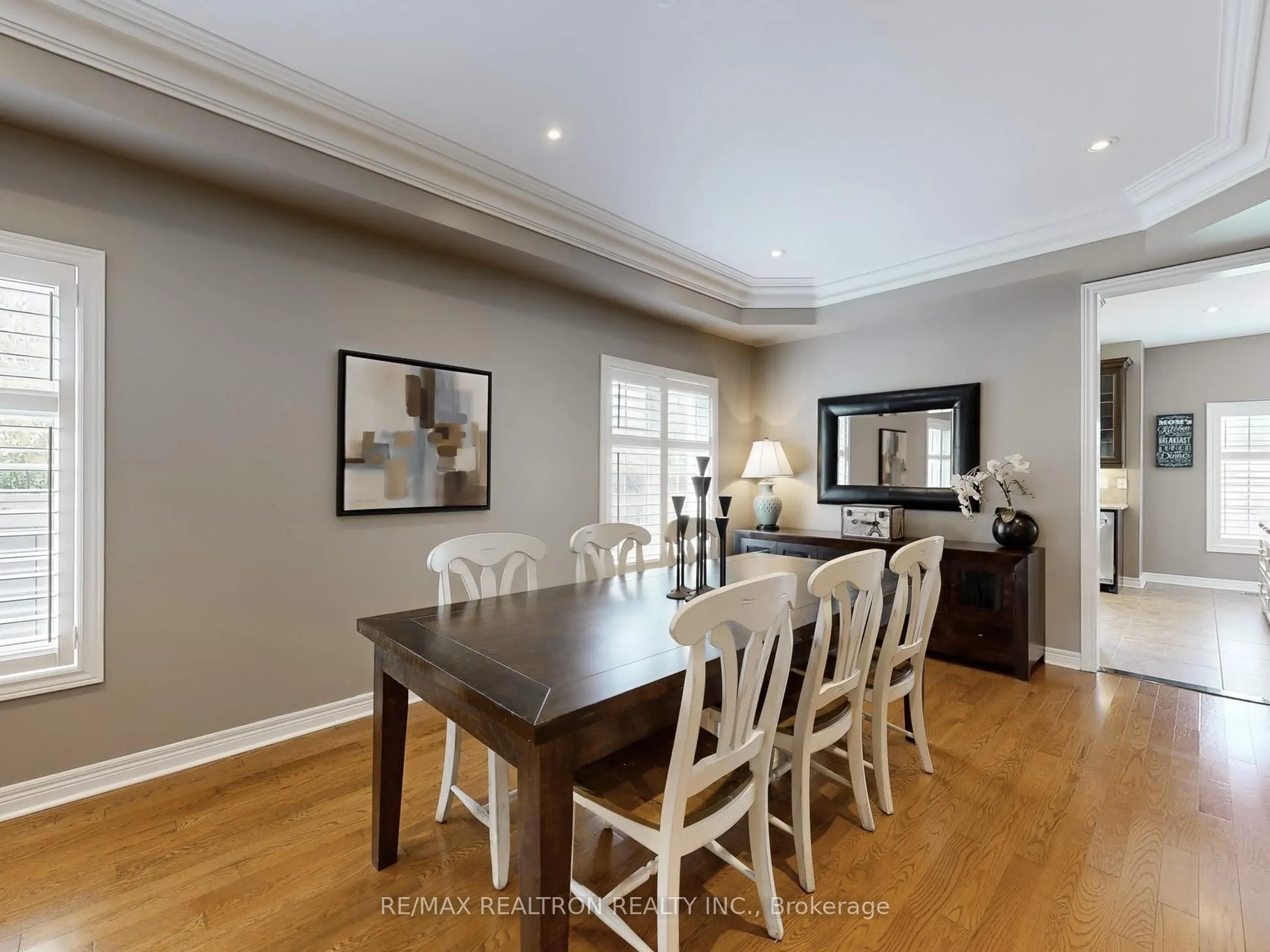 44 Rivermill Crescent