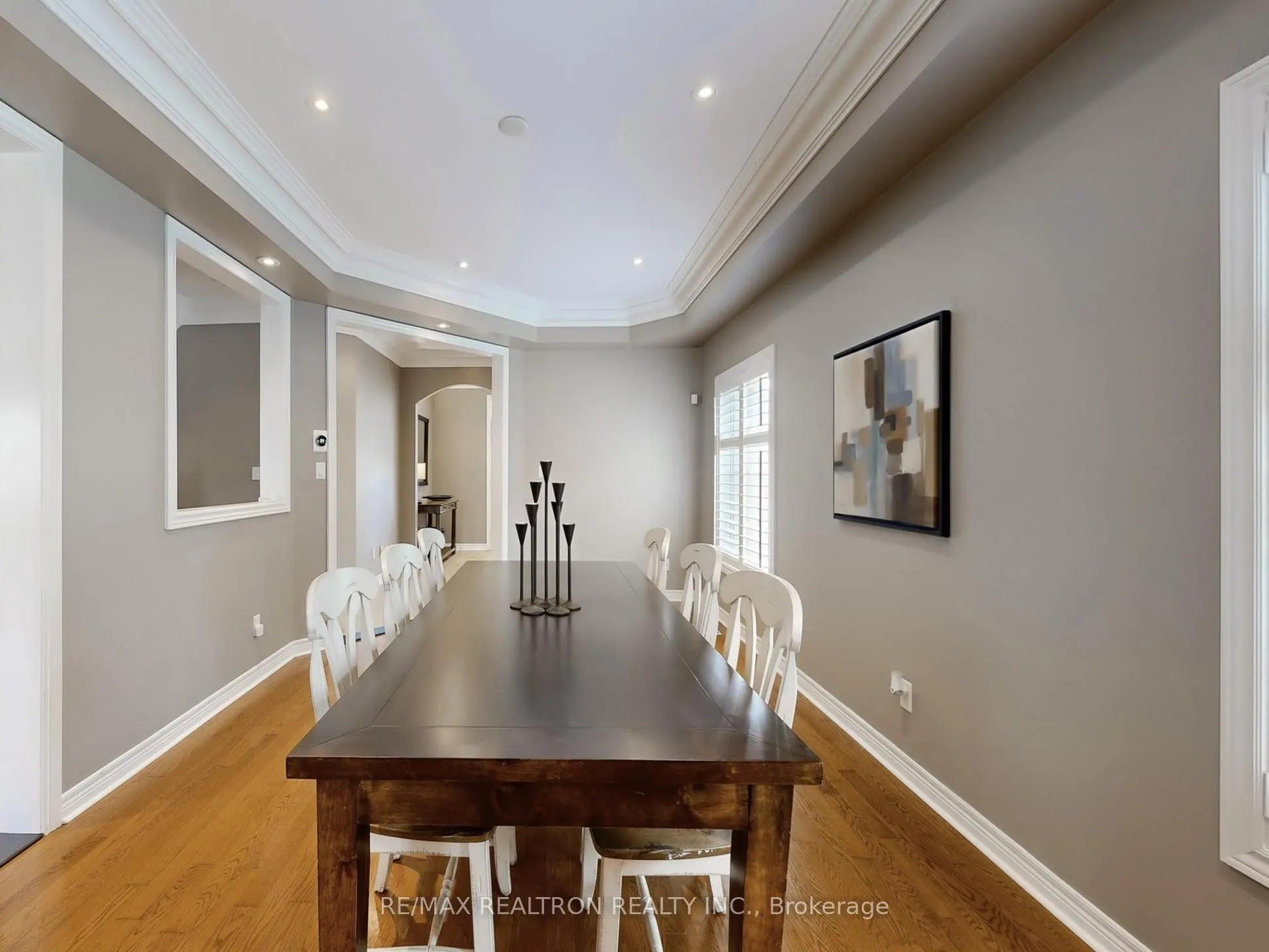 44 Rivermill Crescent