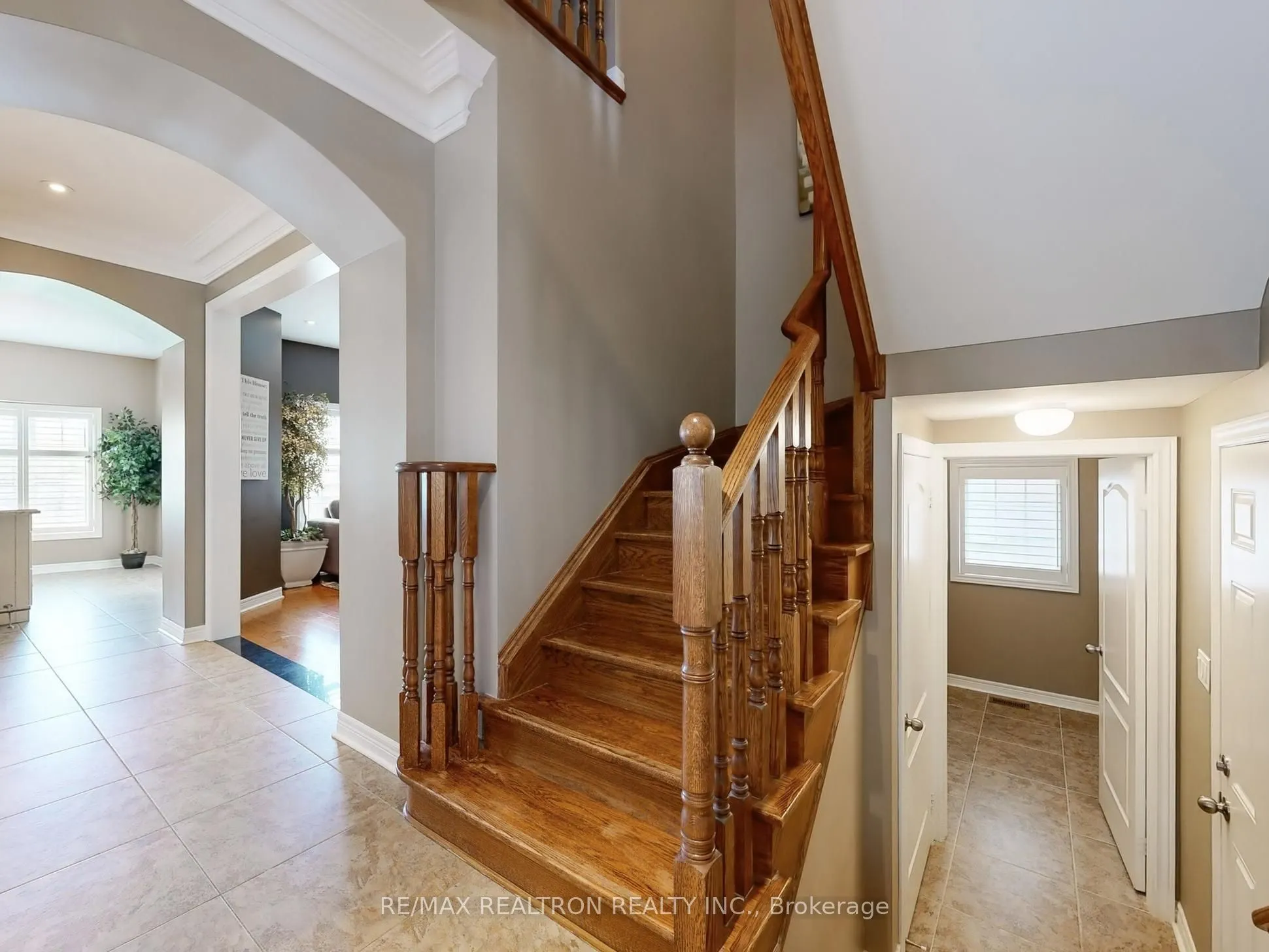 44 Rivermill Crescent