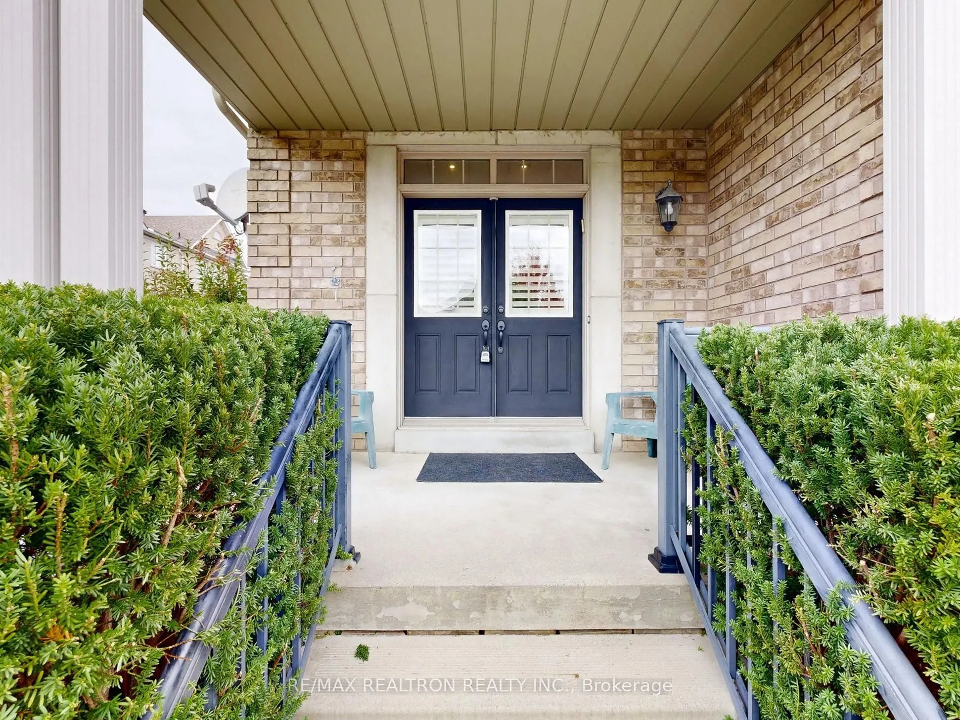 44 Rivermill Crescent