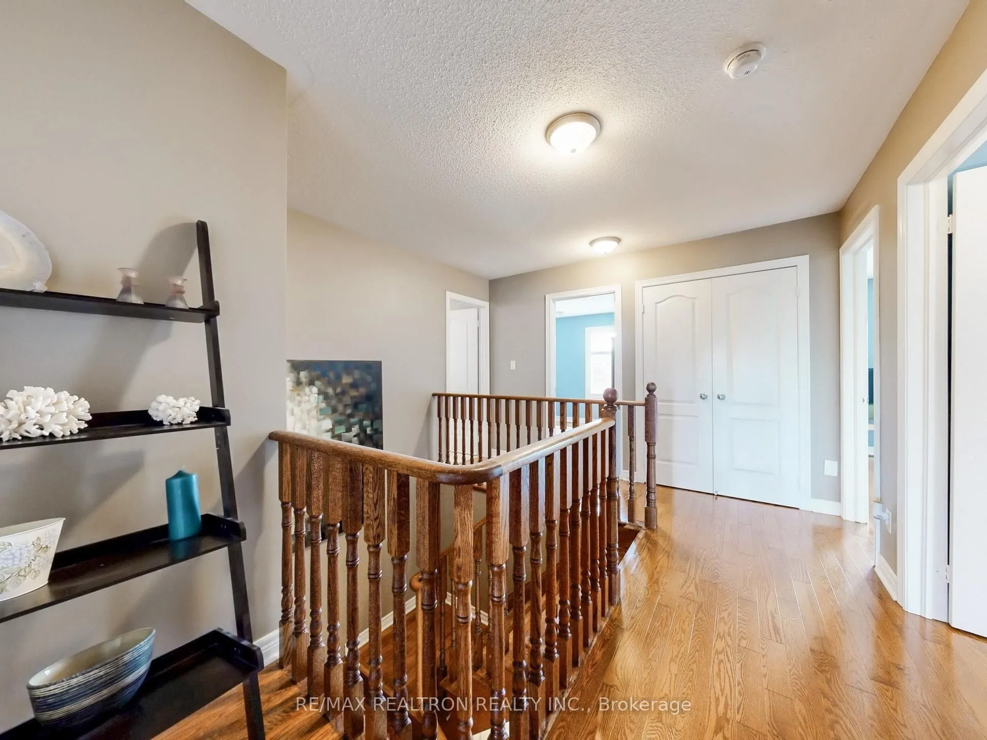 44 Rivermill Crescent
