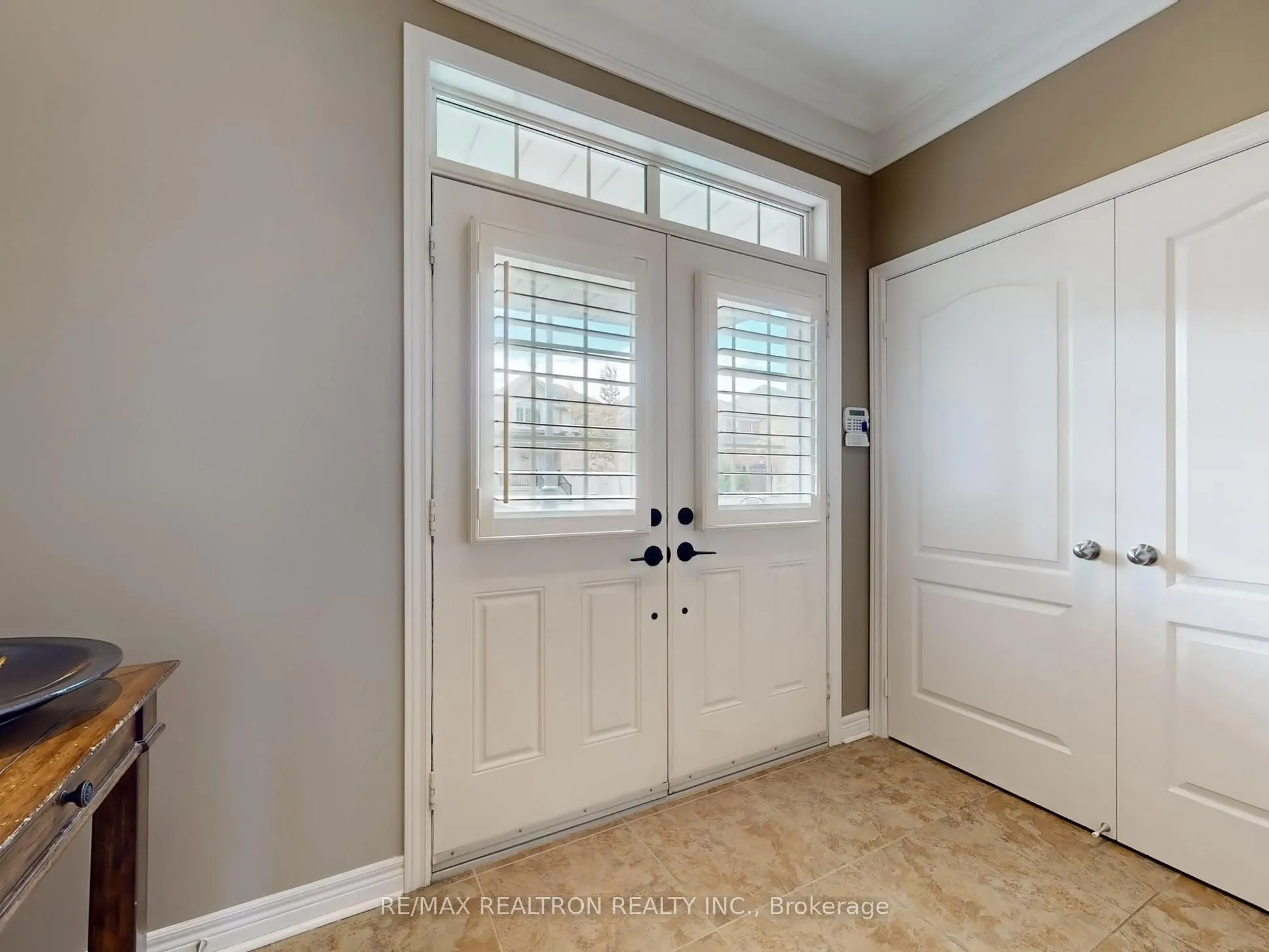 44 Rivermill Crescent