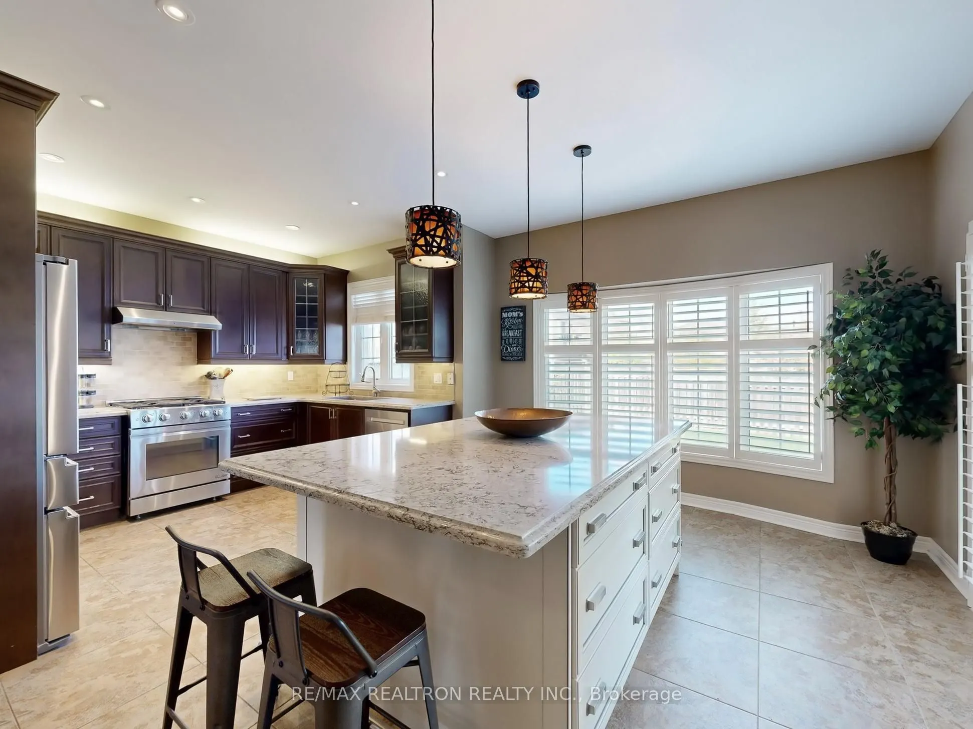 44 Rivermill Crescent