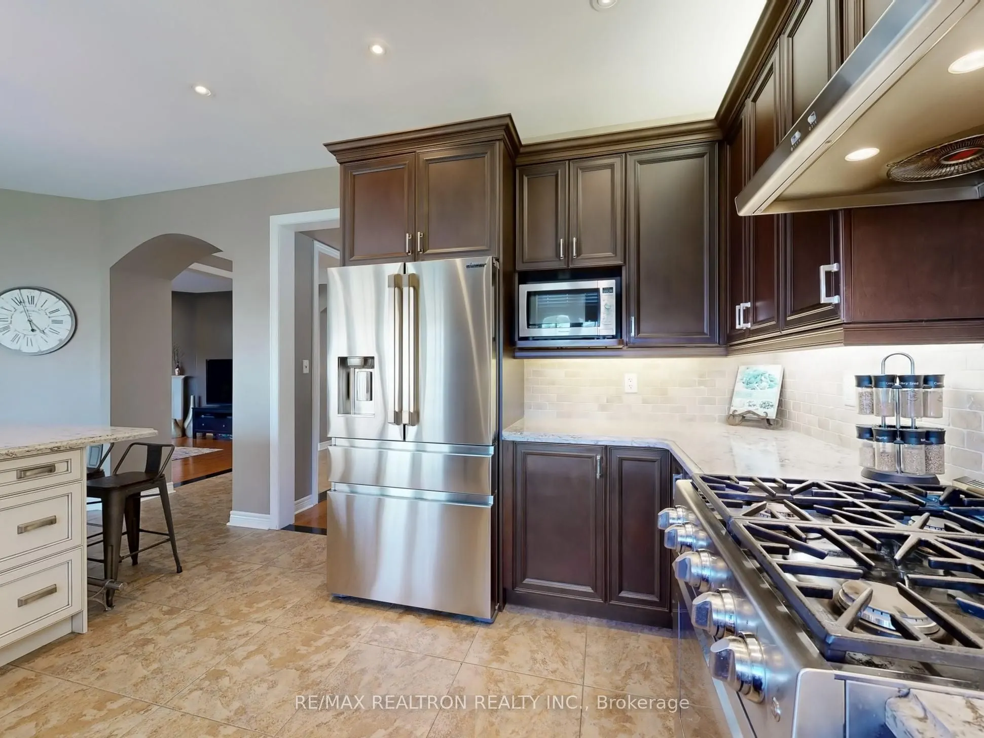 44 Rivermill Crescent