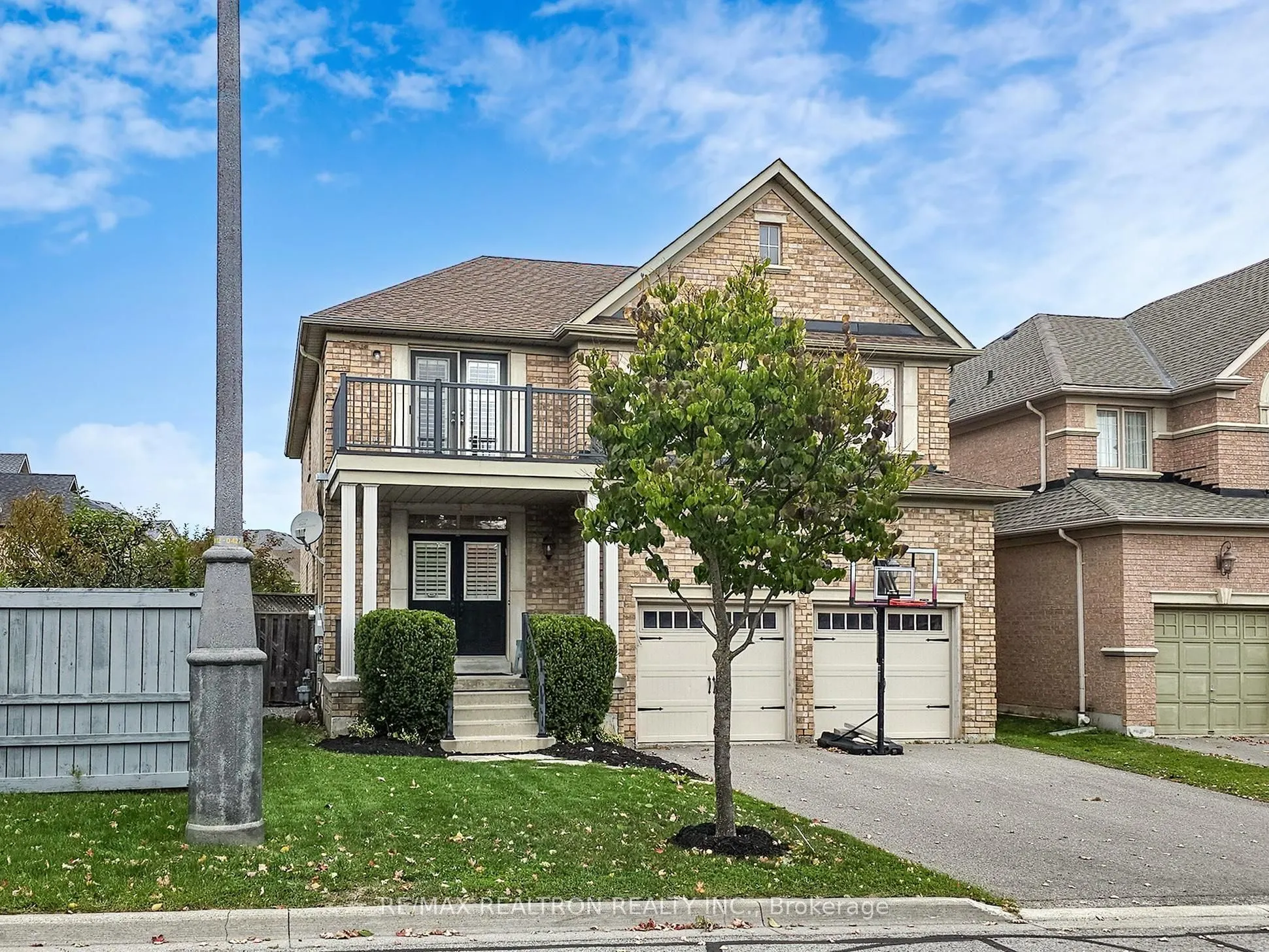 44 Rivermill Crescent