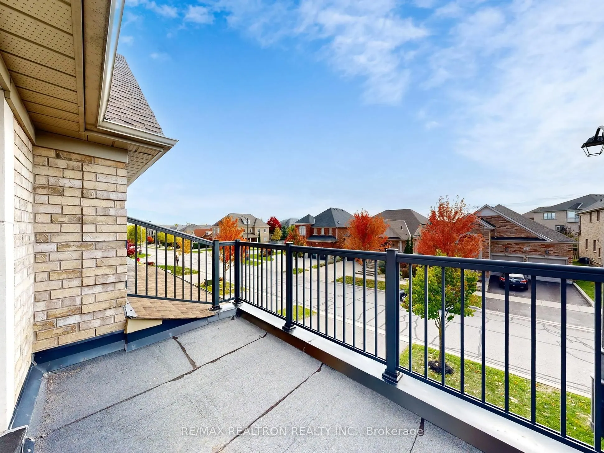 44 Rivermill Crescent