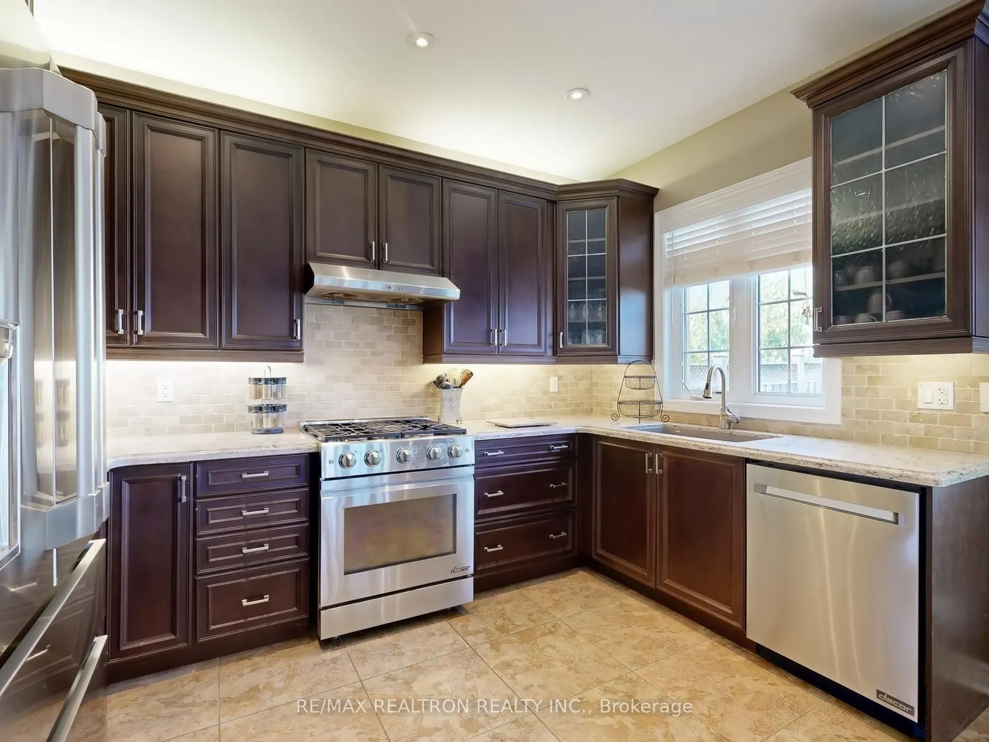 44 Rivermill Crescent