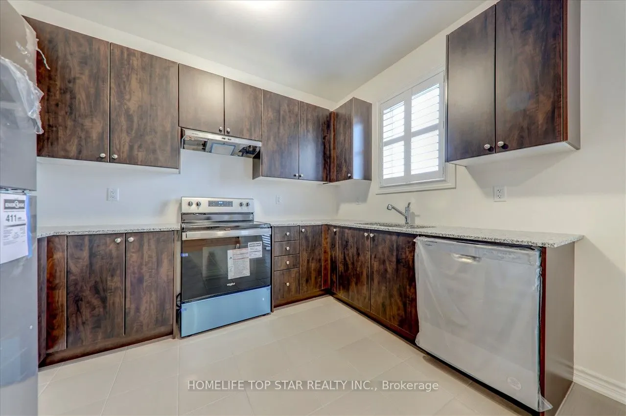 55 Brethet Heights