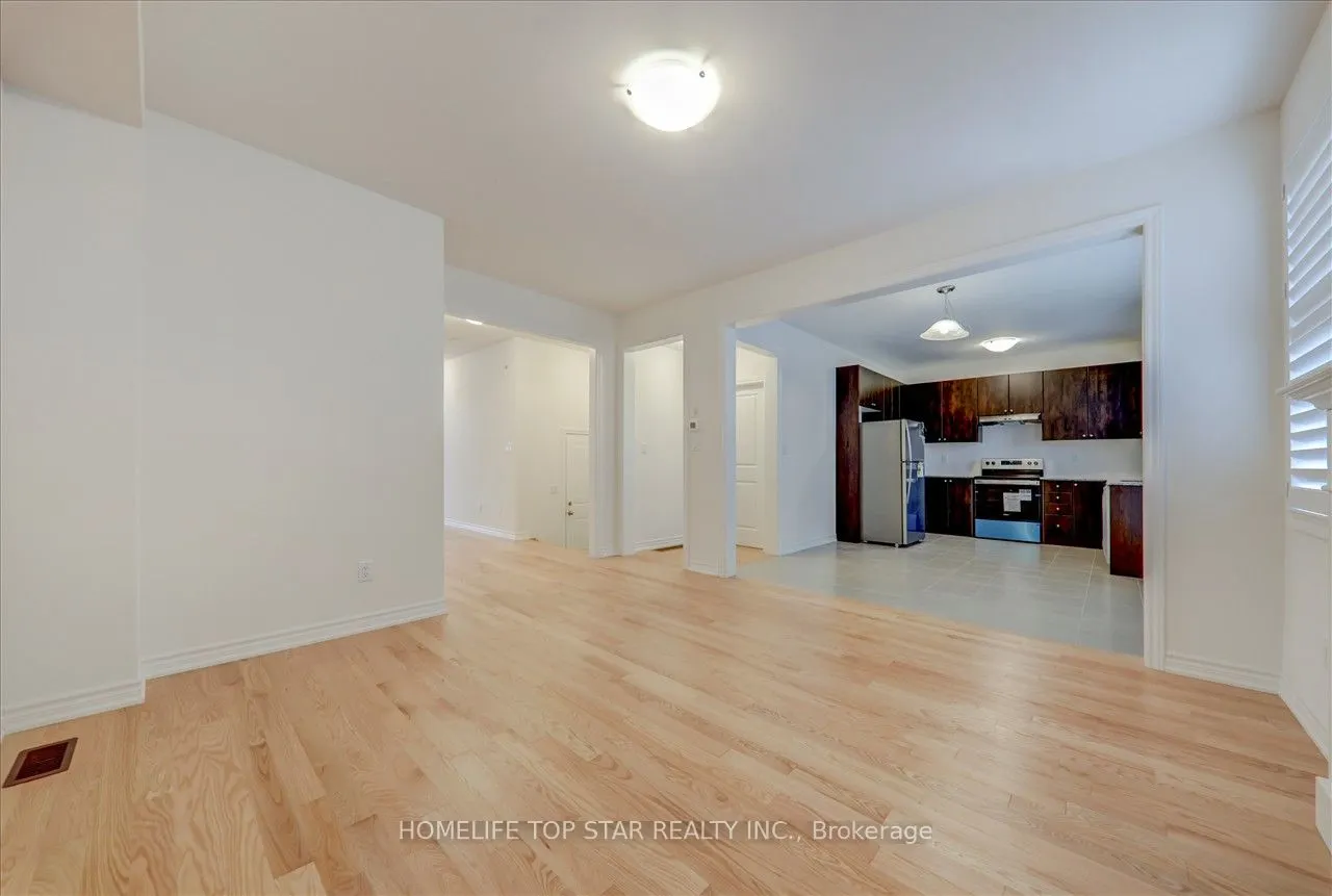 55 Brethet Heights