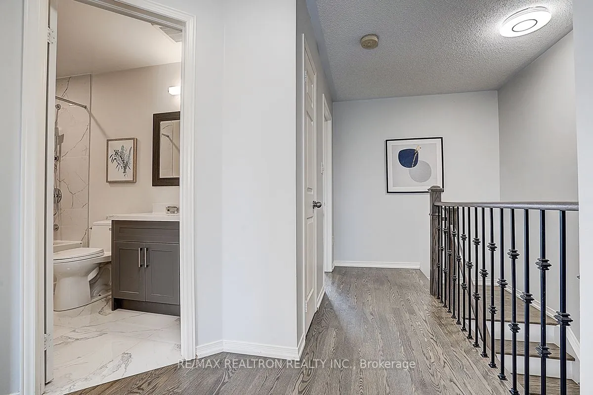 20 Prince Charles Way