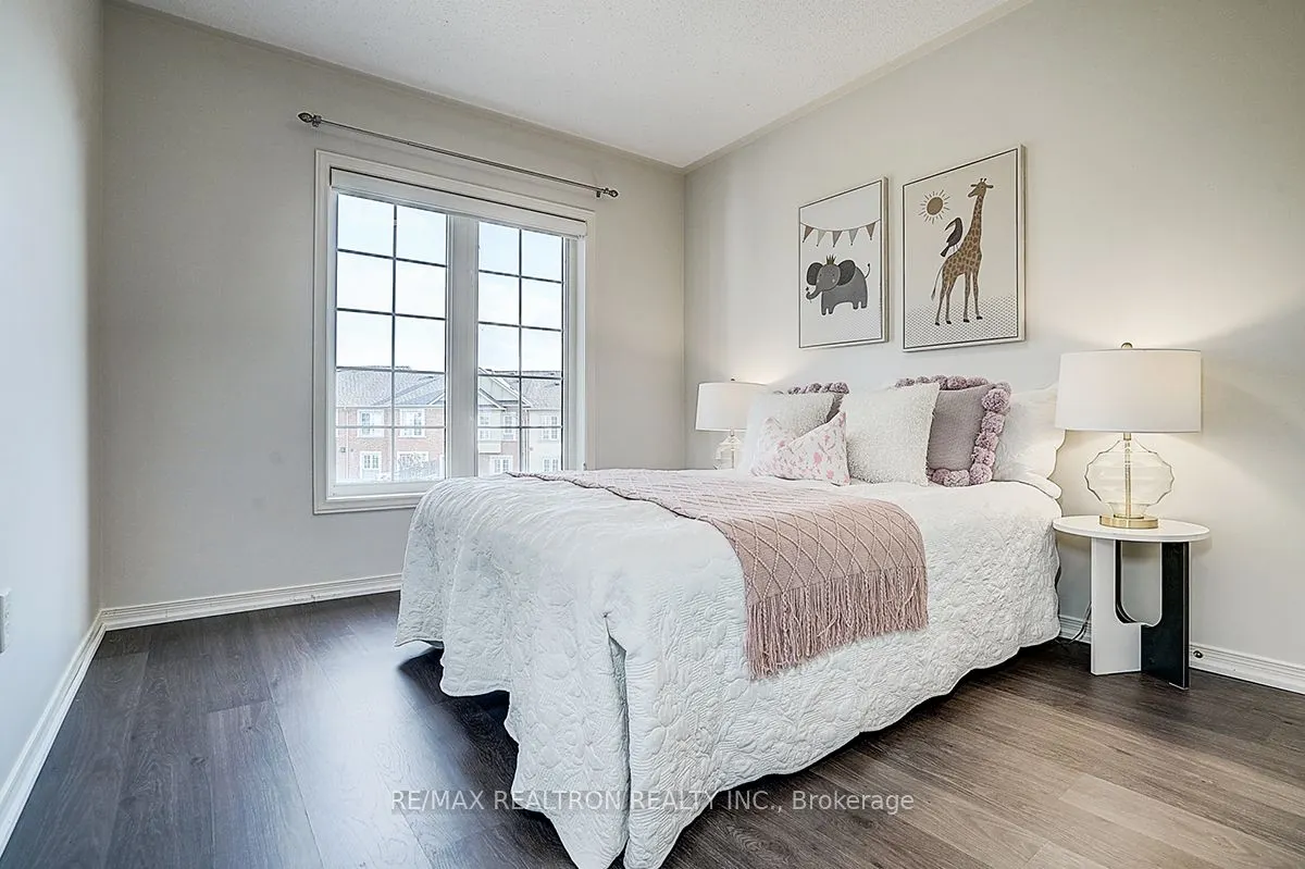 20 Prince Charles Way