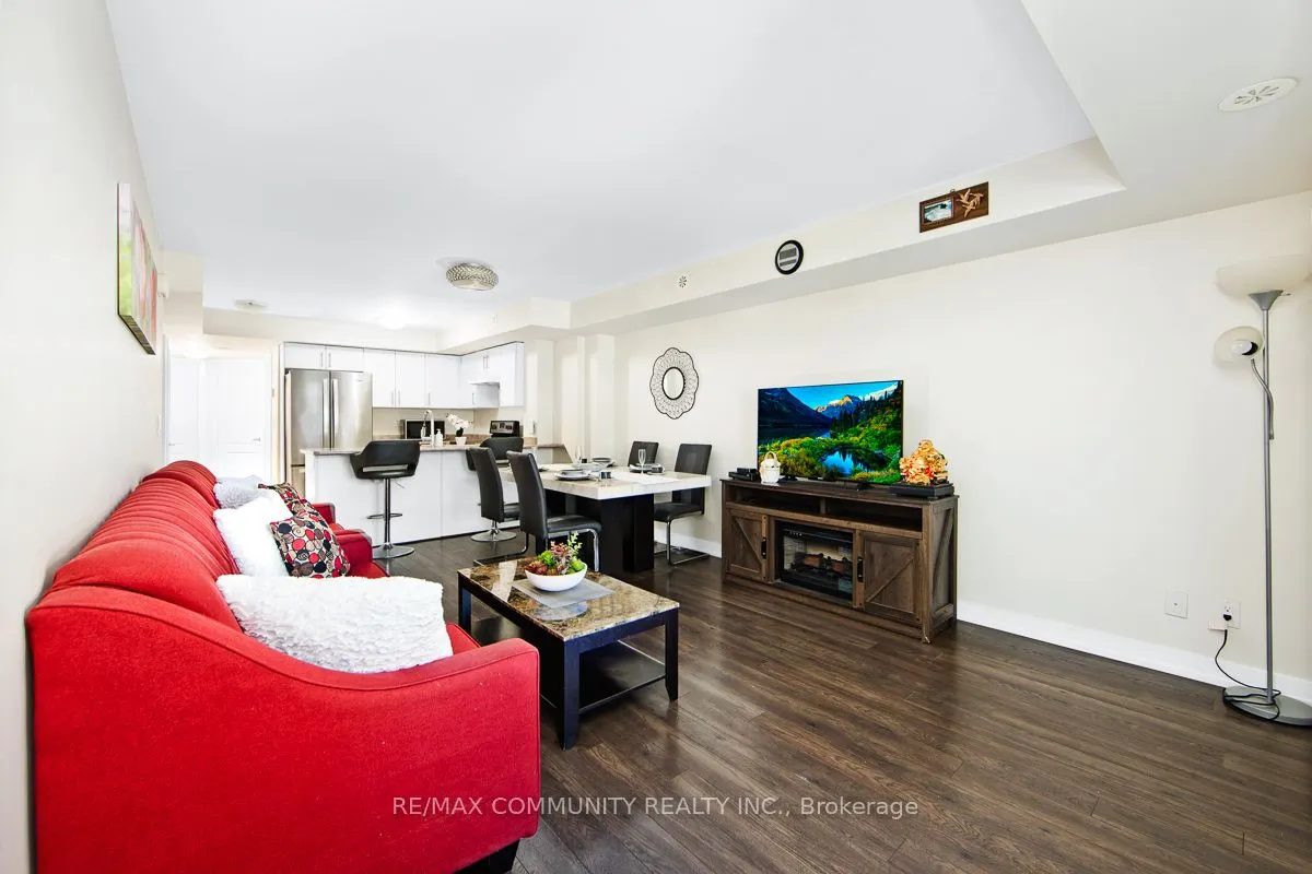 2 Blanche Lane, #922