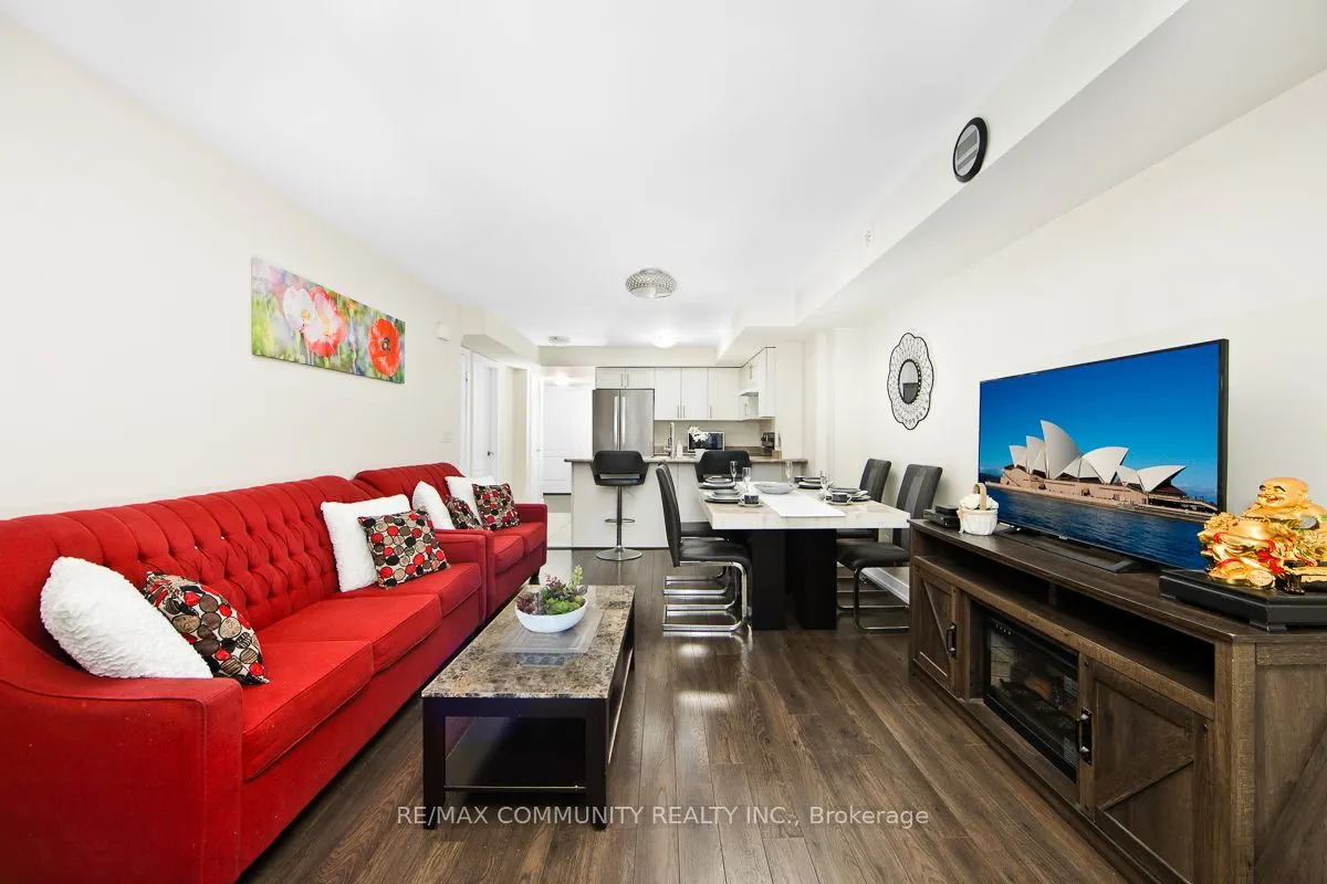 2 Blanche Lane, #922