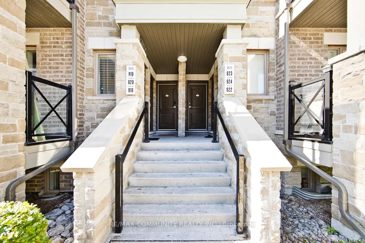 2 Blanche Lane, #922