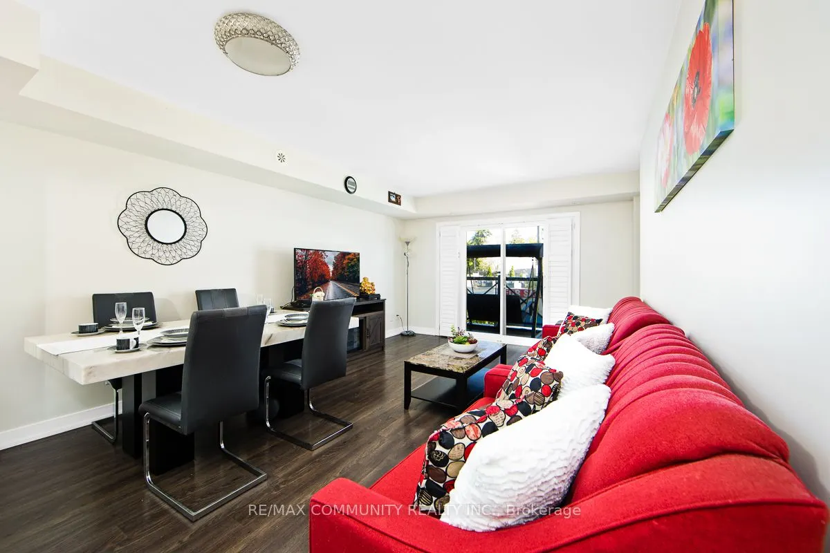 2 Blanche Lane, #922