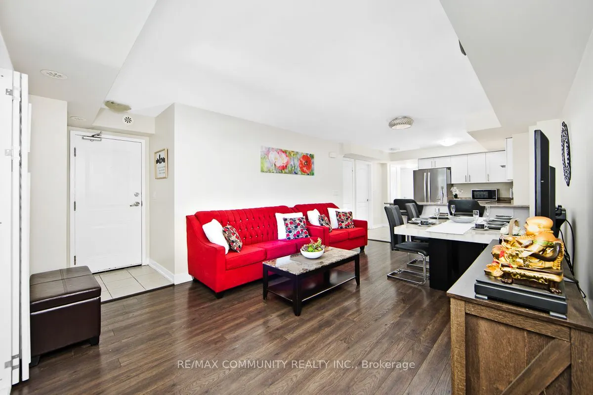 2 Blanche Lane, #922