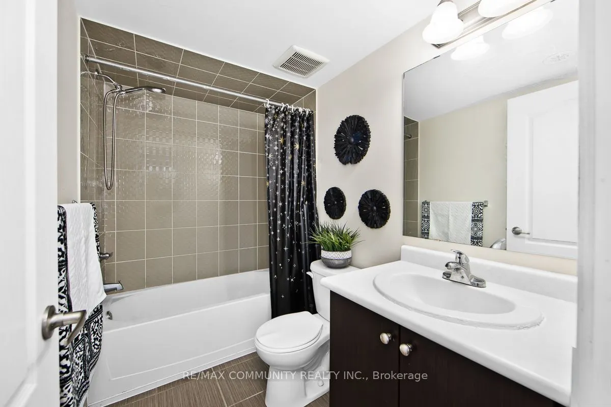 2 Blanche Lane, #922