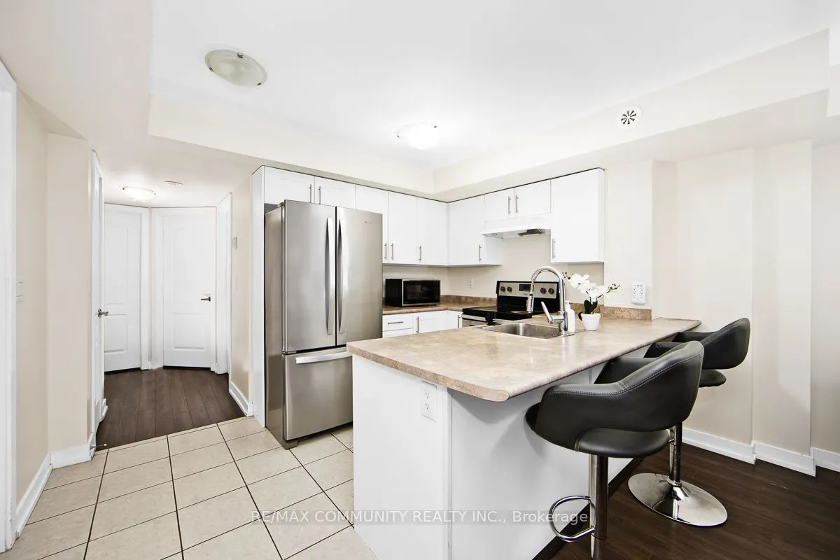 2 Blanche Lane, #922