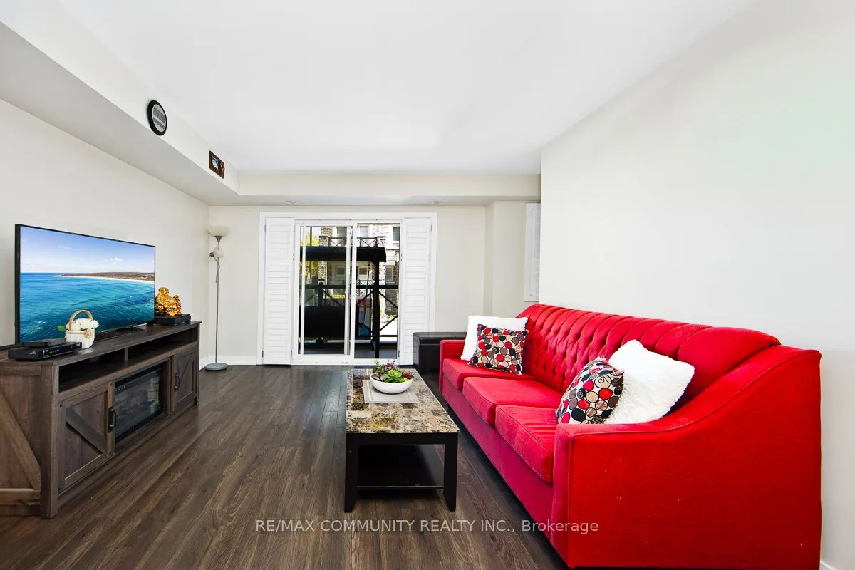 2 Blanche Lane, #922
