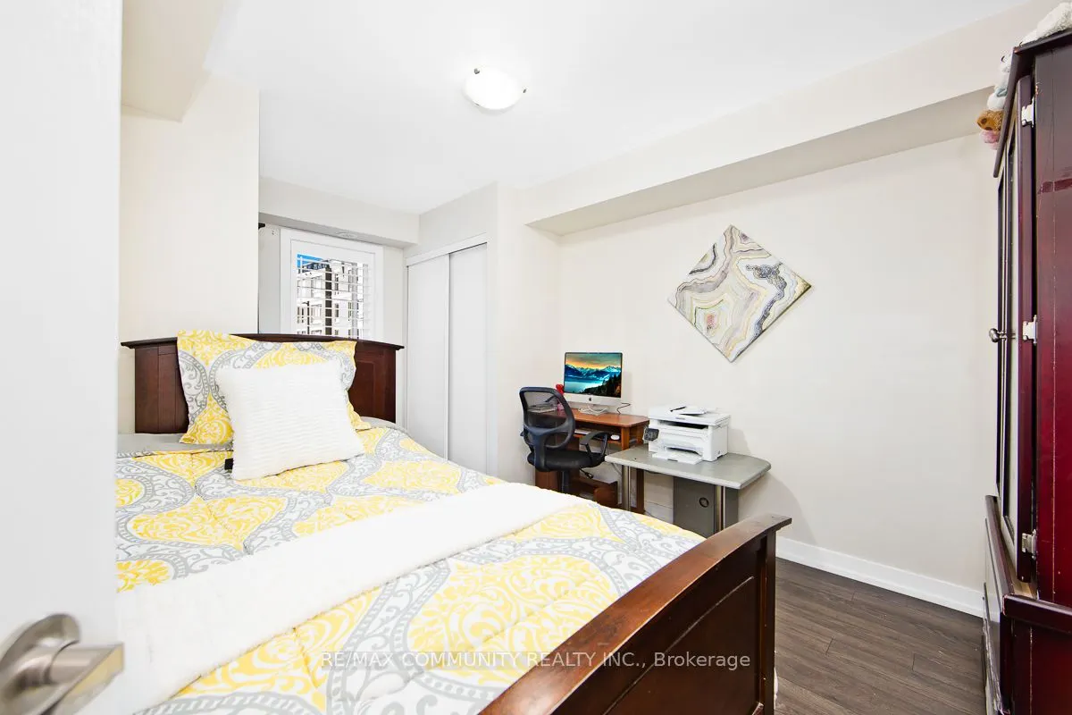 2 Blanche Lane, #922
