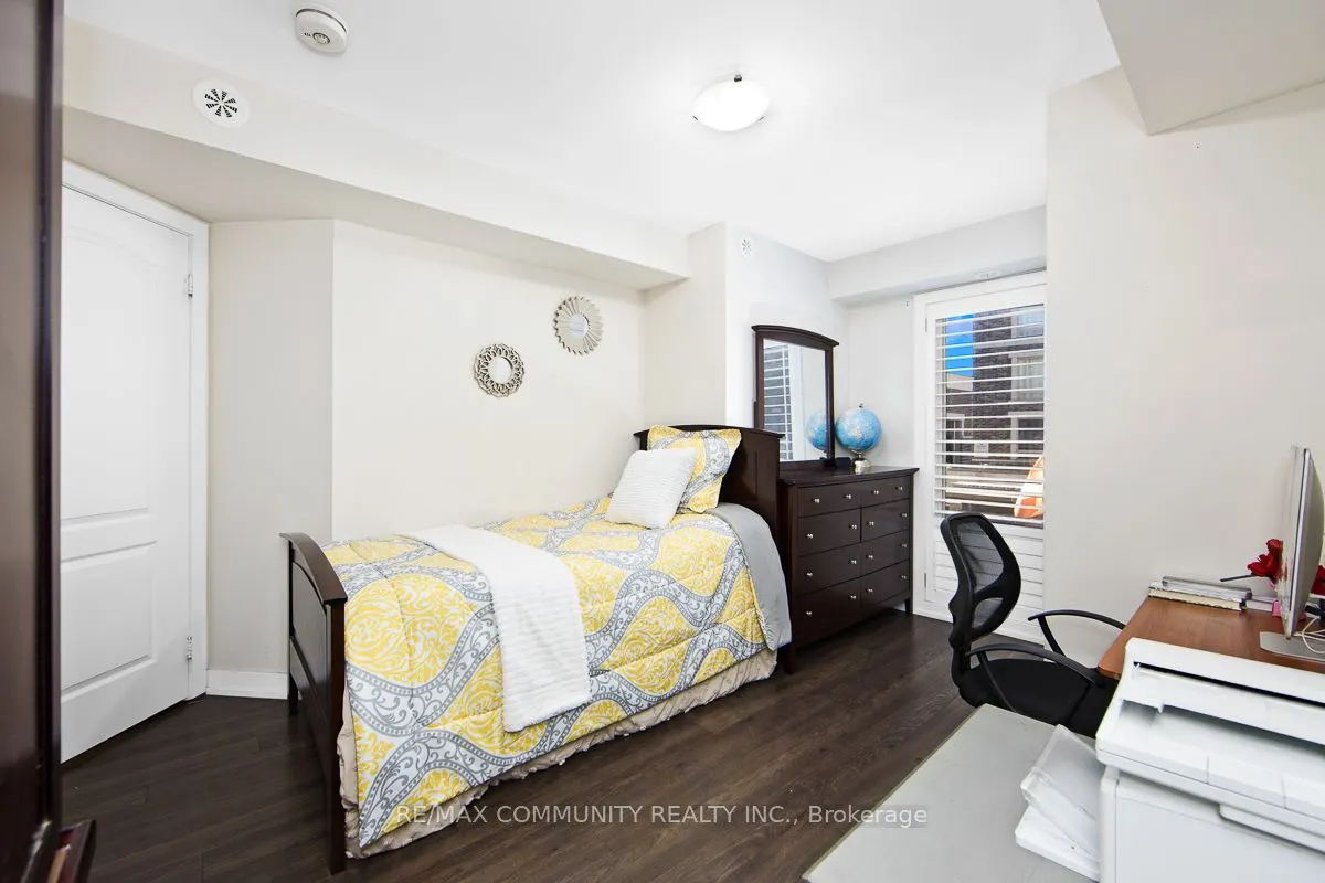 2 Blanche Lane, #922