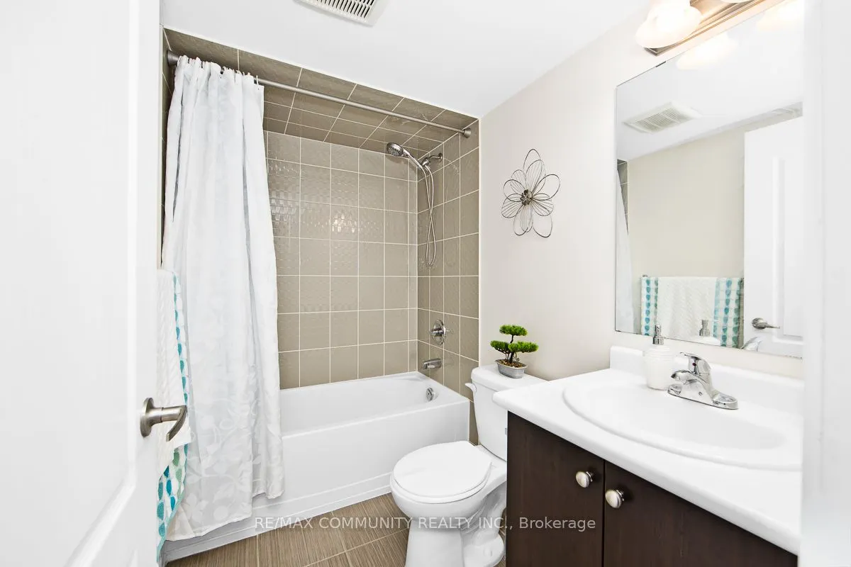 2 Blanche Lane, #922