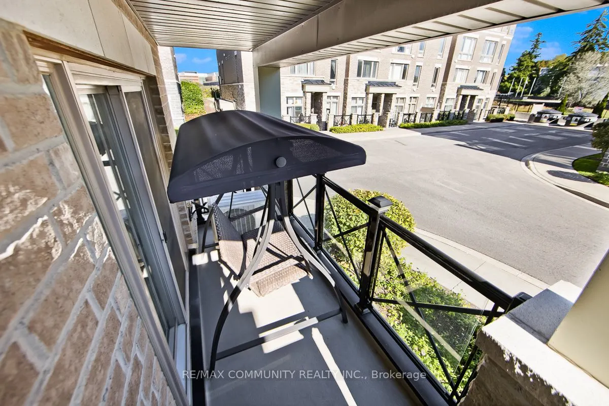 2 Blanche Lane, #922
