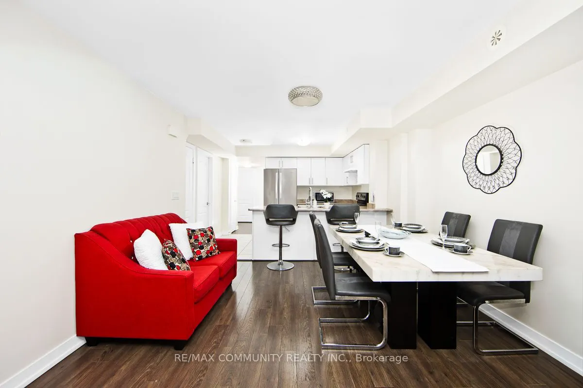 2 Blanche Lane, #922