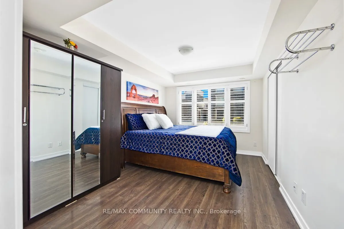 2 Blanche Lane, #922