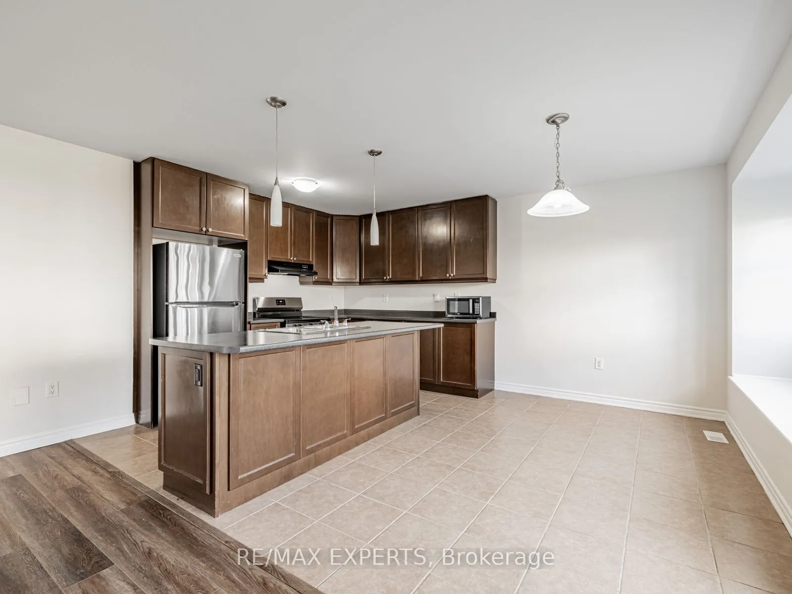 9 Mooney Trail