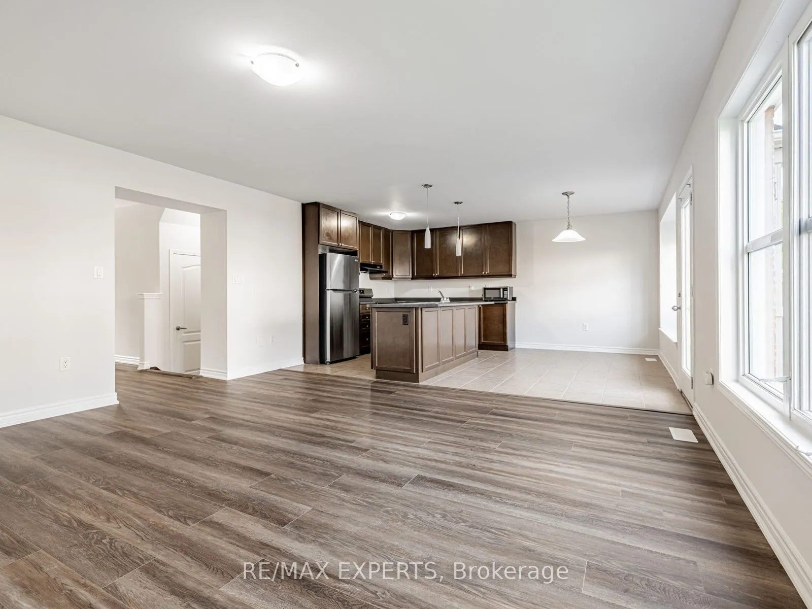 9 Mooney Trail