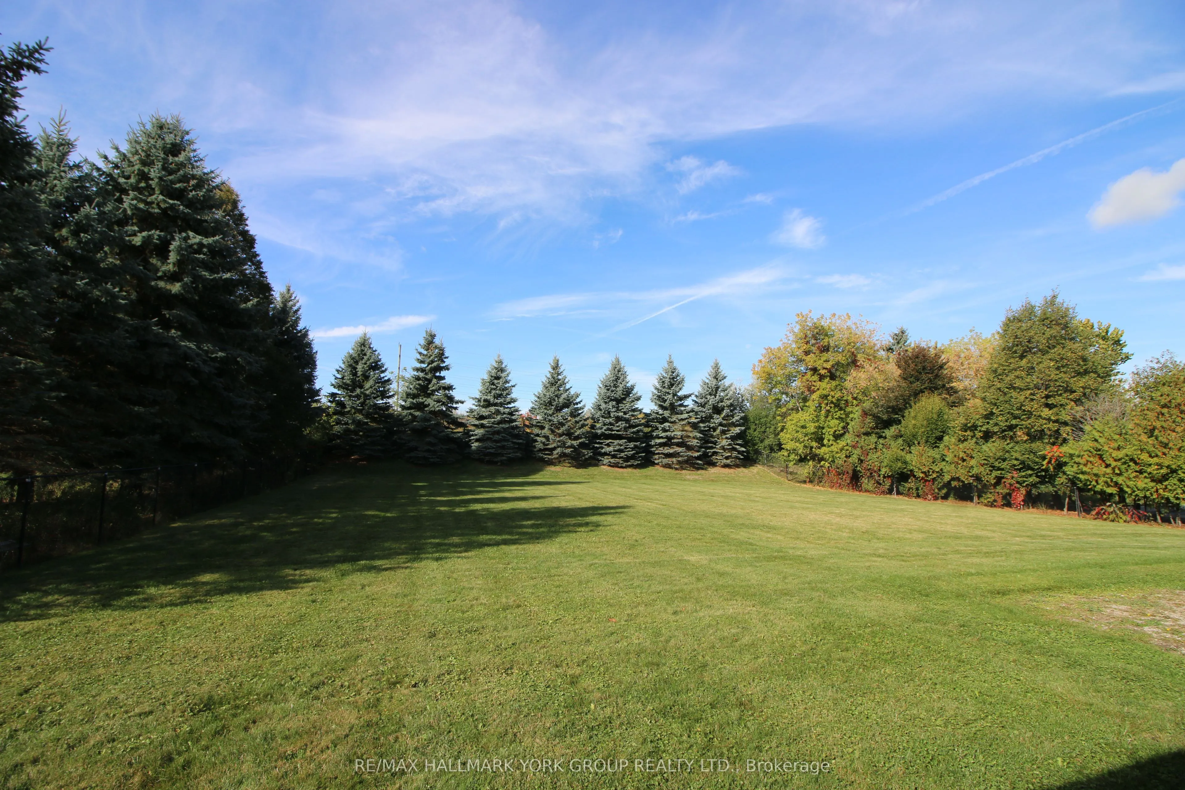 175 Treegrove Circle