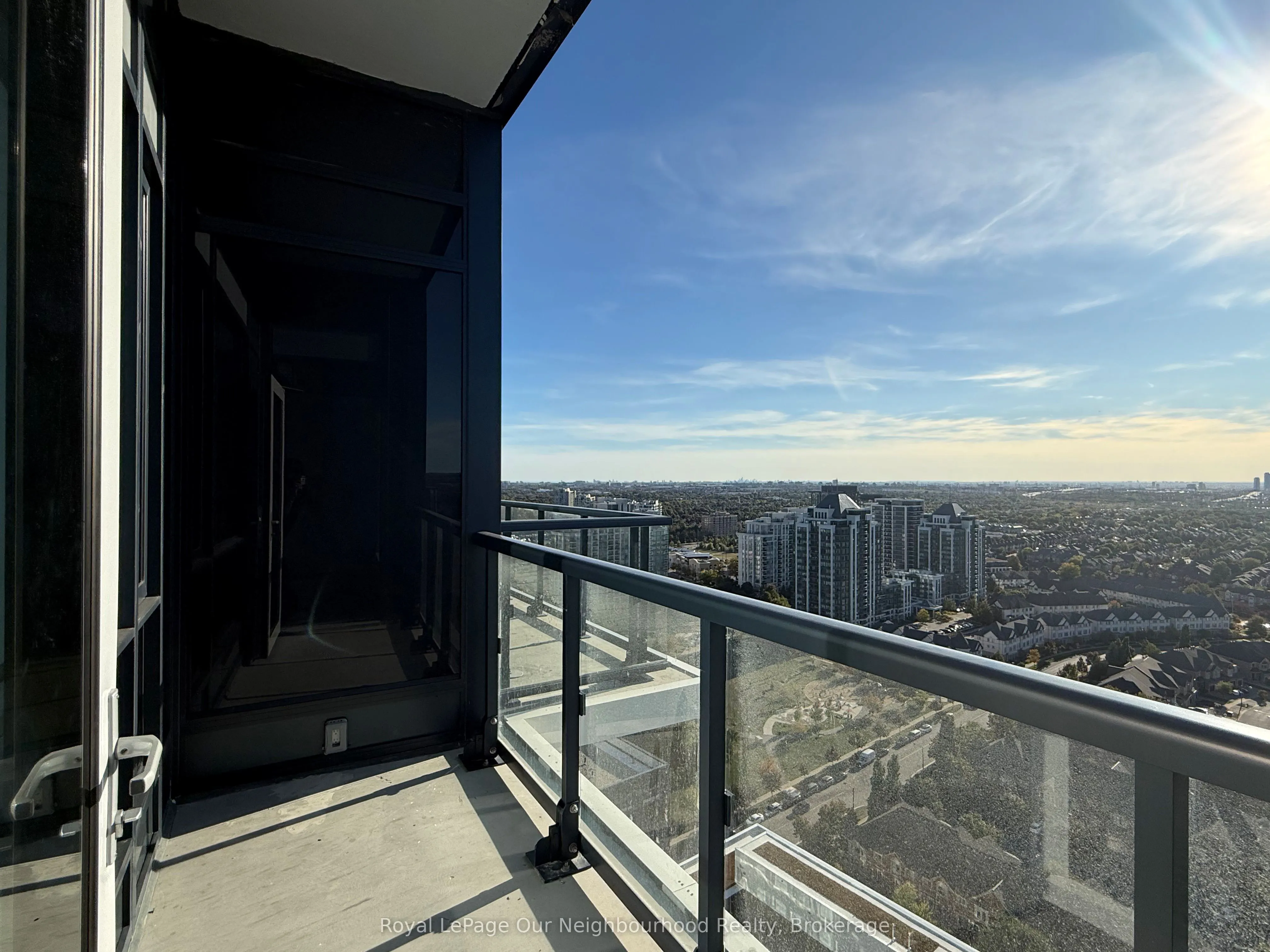 7950 Bathurst Street, #2512
