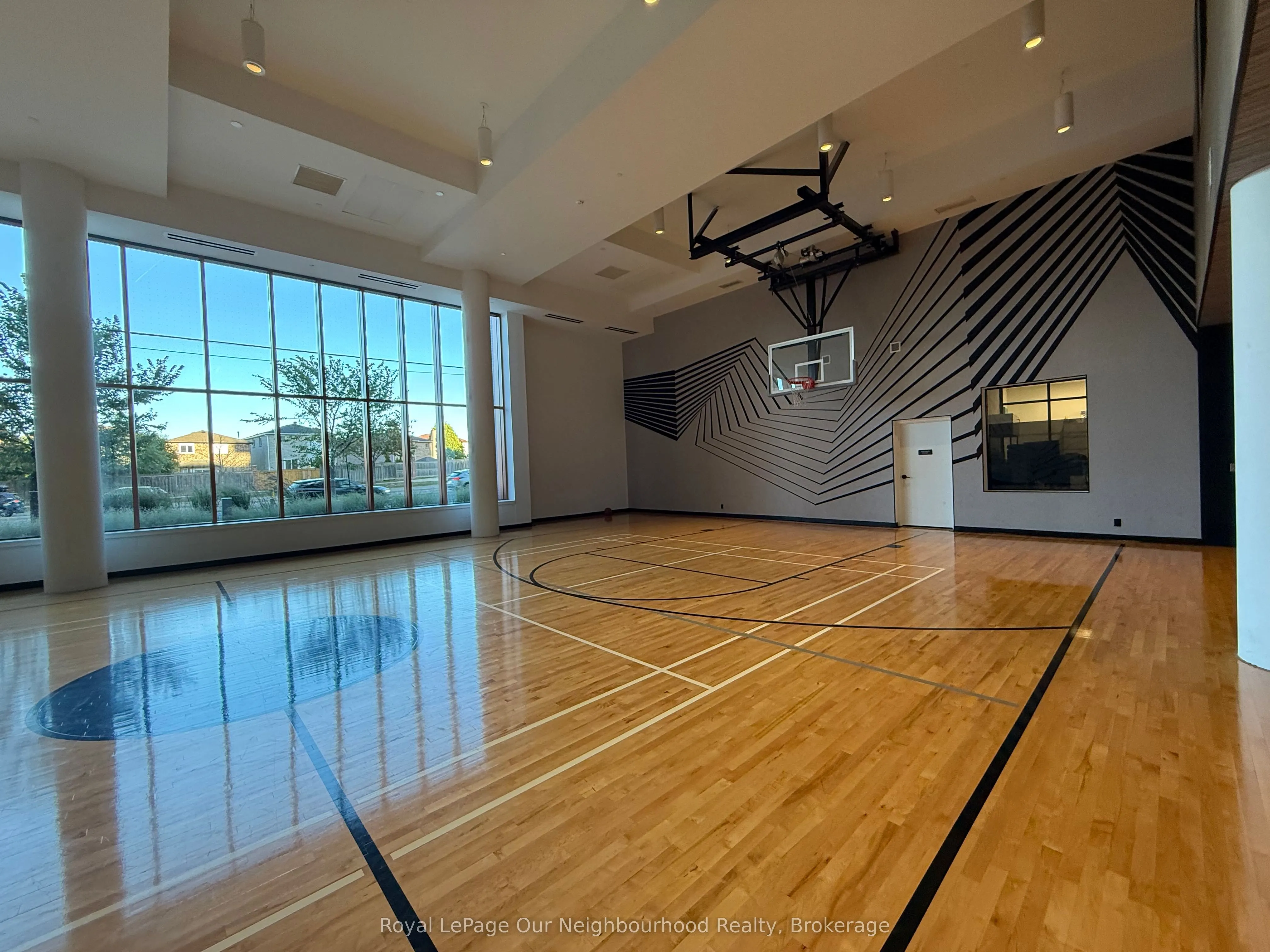 7950 Bathurst Street, #2512